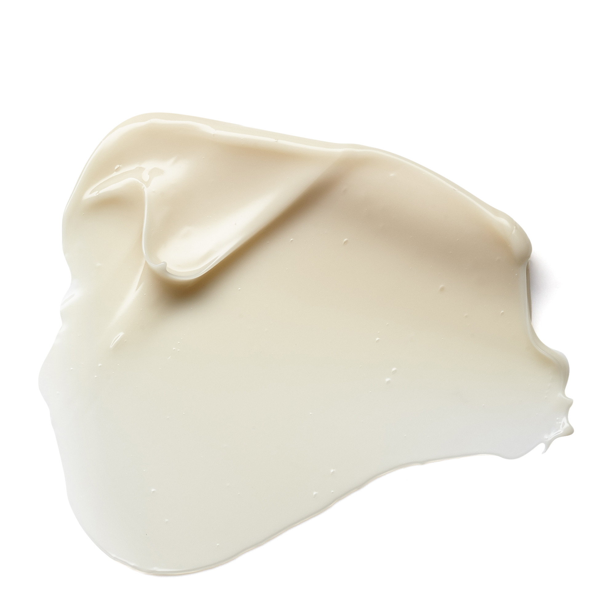 Восстанавливающий крем Скорая помощь Elemis S.O.S. Emergency Cream