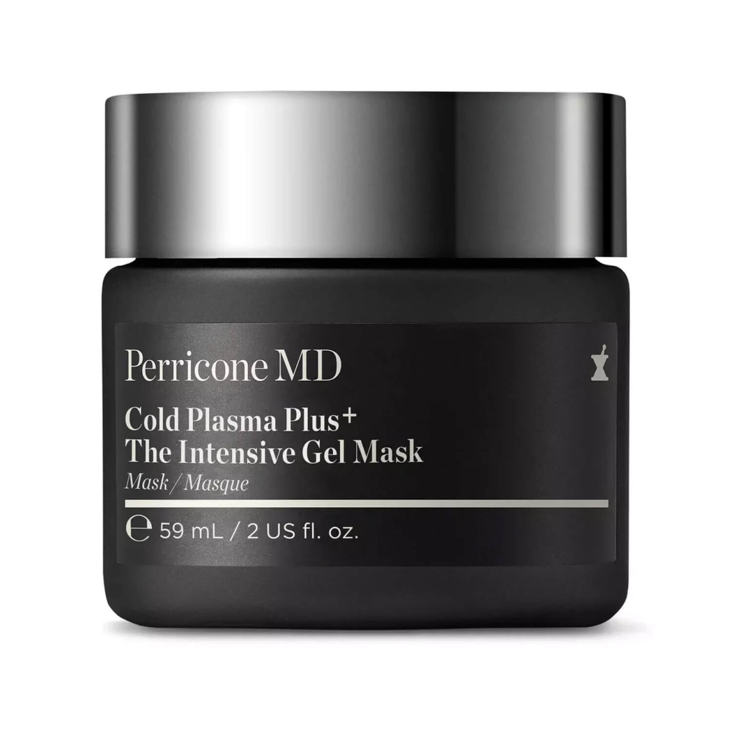 Perricone MD Охлаждающая гелевая маска для лица