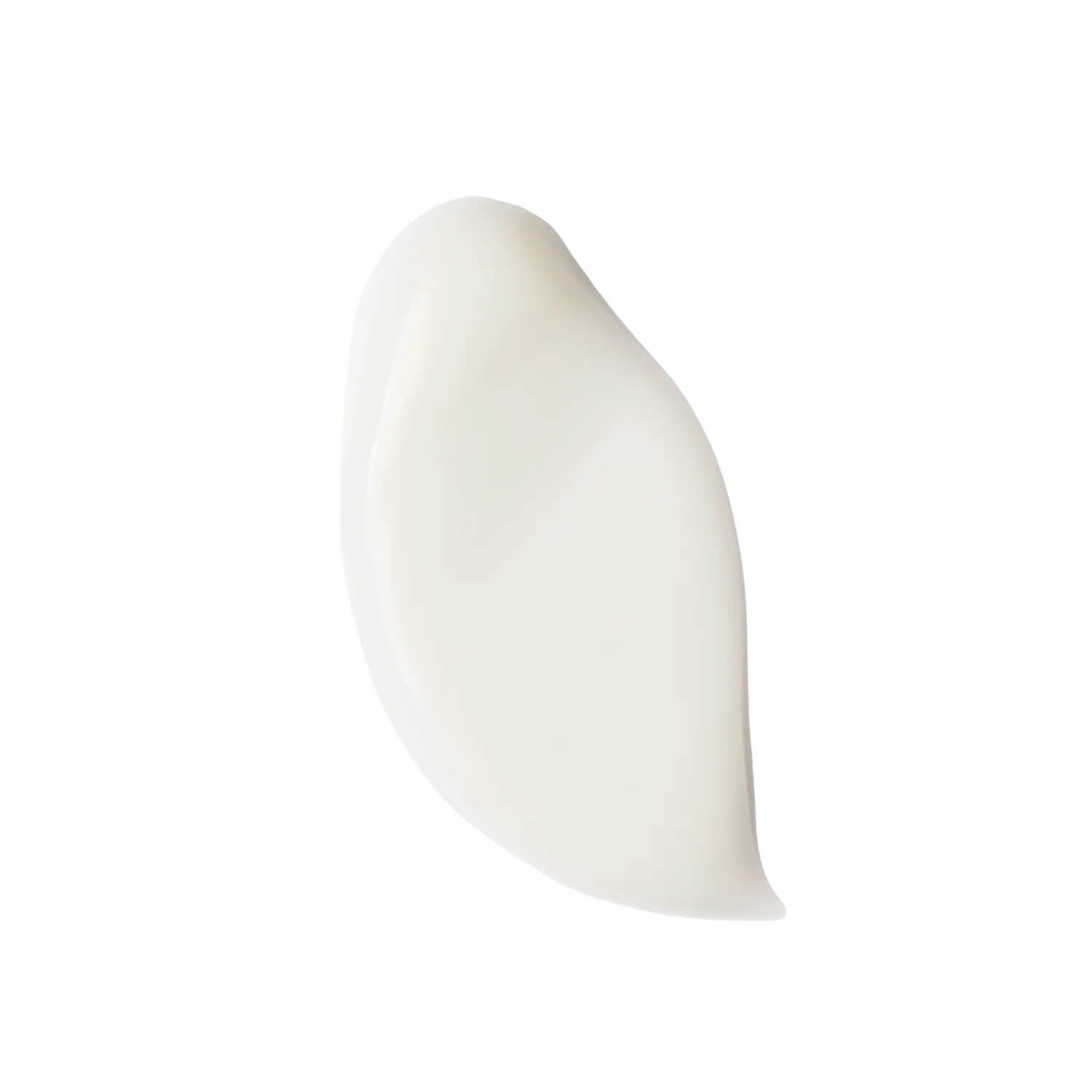 Охолоджувальна гелева маска для обличчя Perricone MD Cold Plasma Plus+ The Intensive Gel Mask