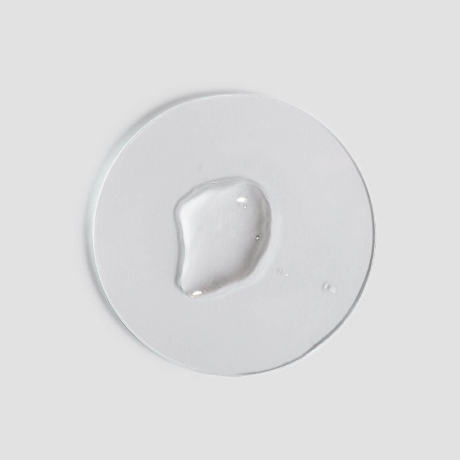 Comfort Zone Essential Biphasic Make Up Remover киев