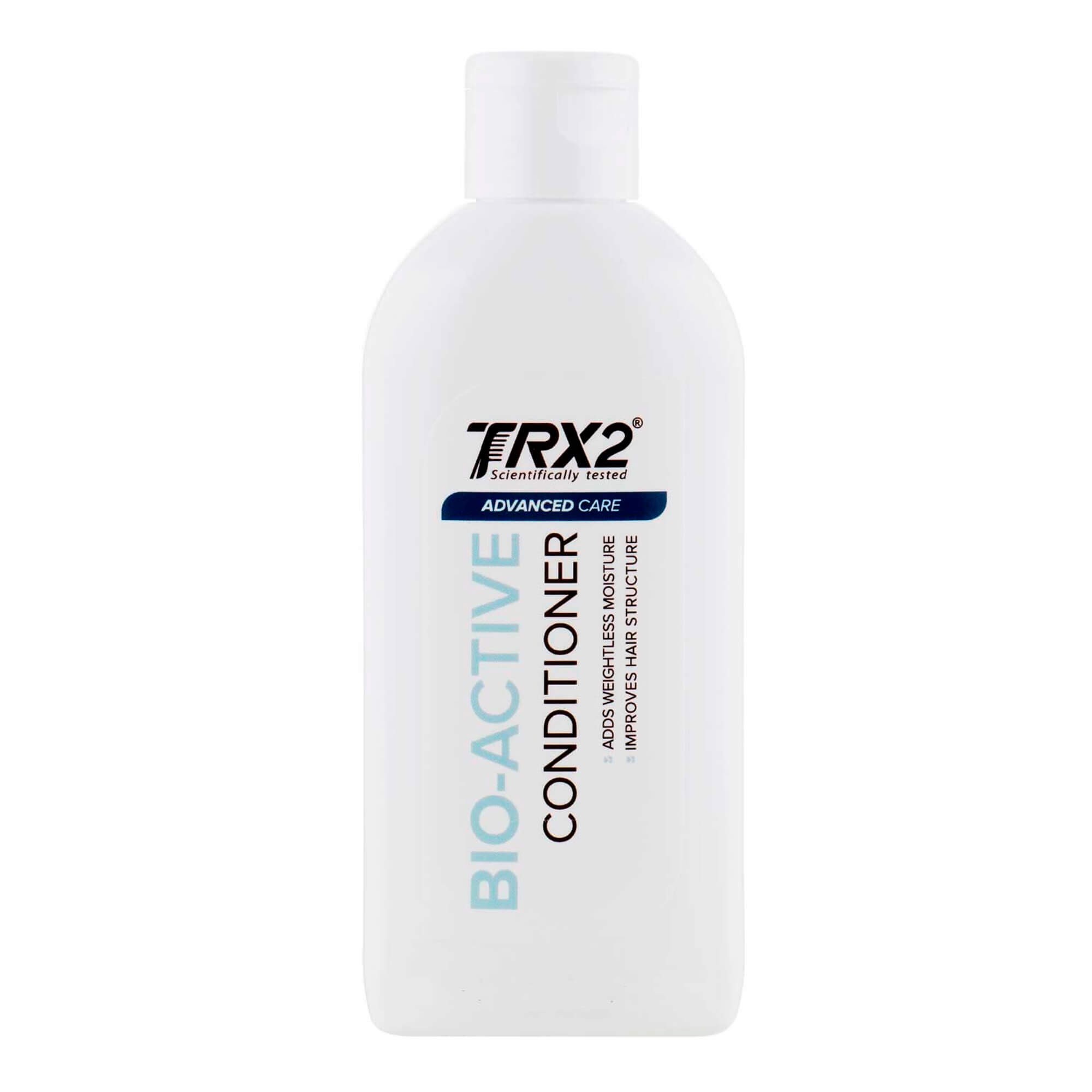 Биоактивный кондиционер для волос Oxford Biolabs TRX2 Advanced Care Bio-Active Conditioner
