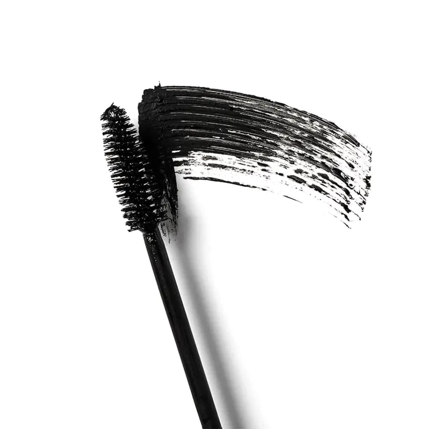 Сыворотка. Активатор. Тушь Colorescience Total Lash™ Mascara 