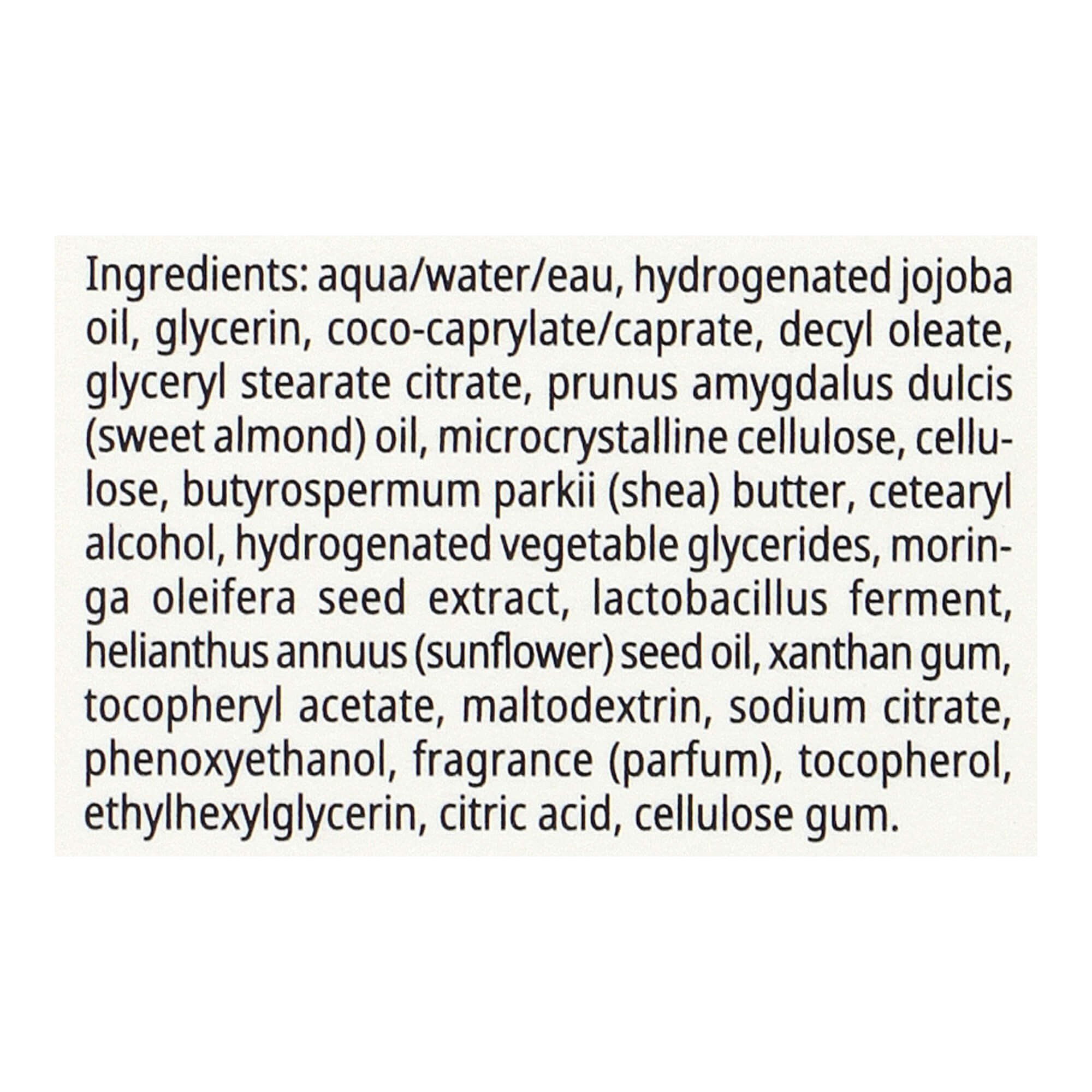 Babor Gentle Peeling Cream киев