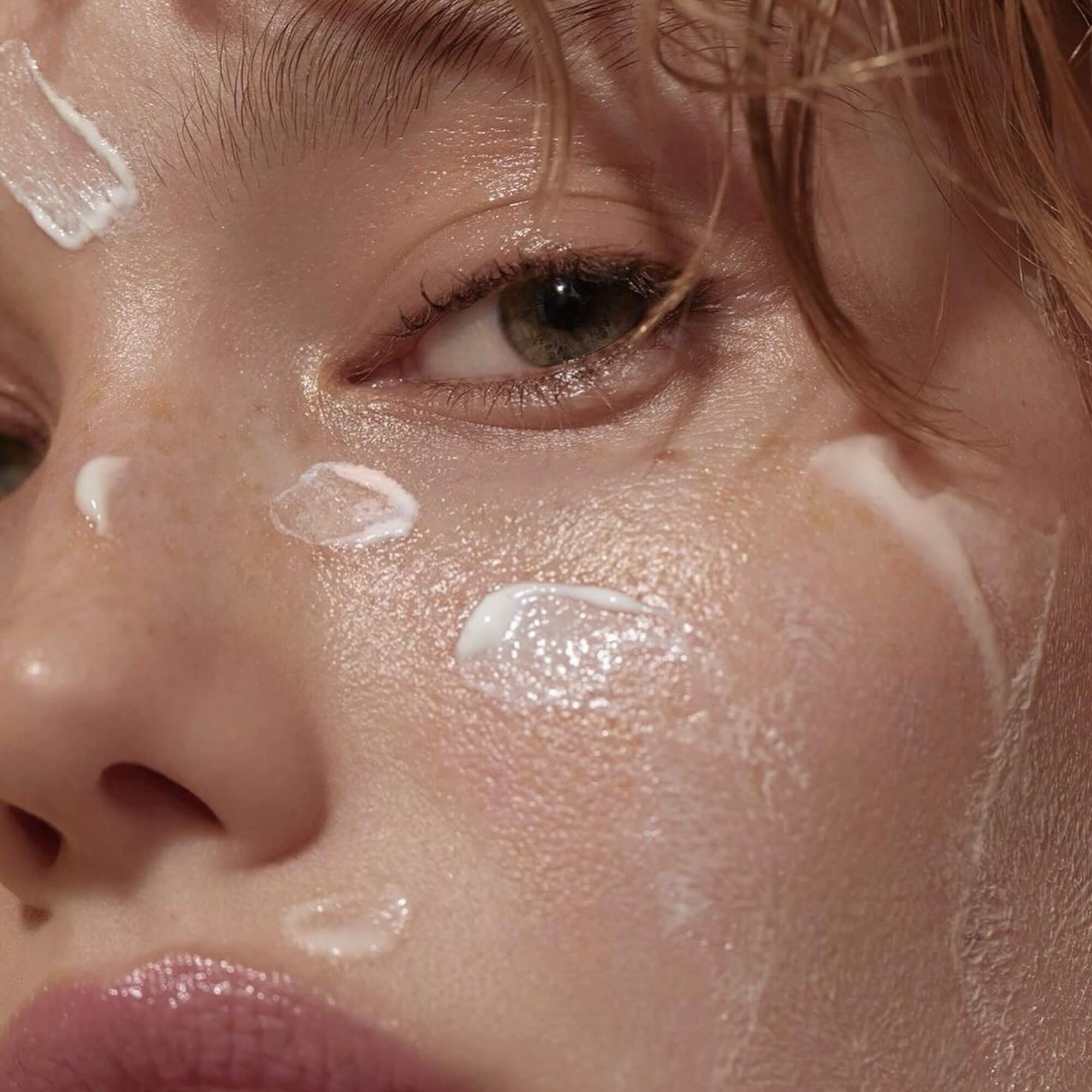 Babor Gentle Peeling Cream заказать