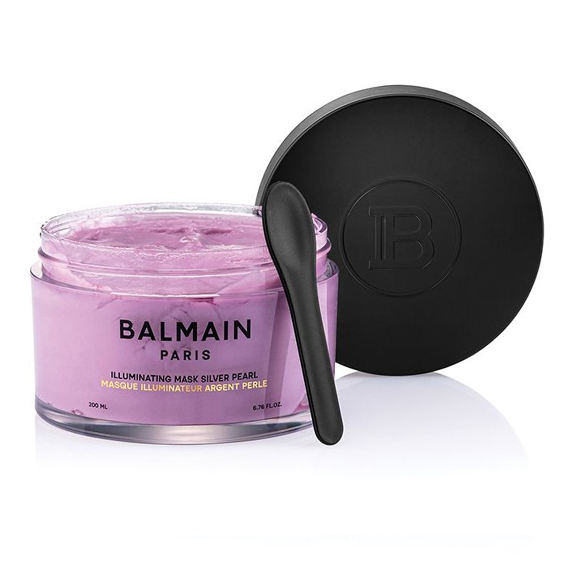 Balmain Осветляющая маска