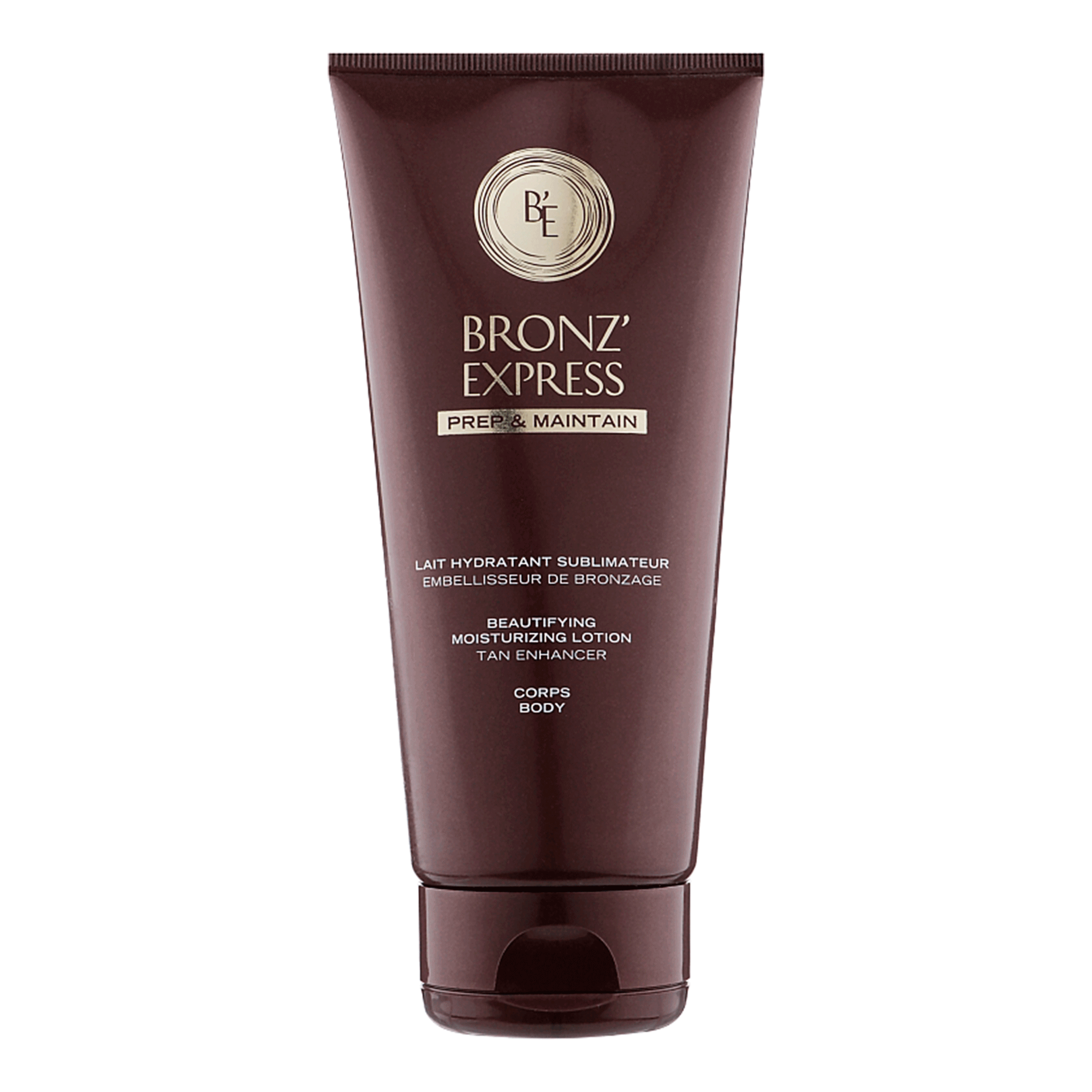 Academie Увлажняющий лосьон для тела