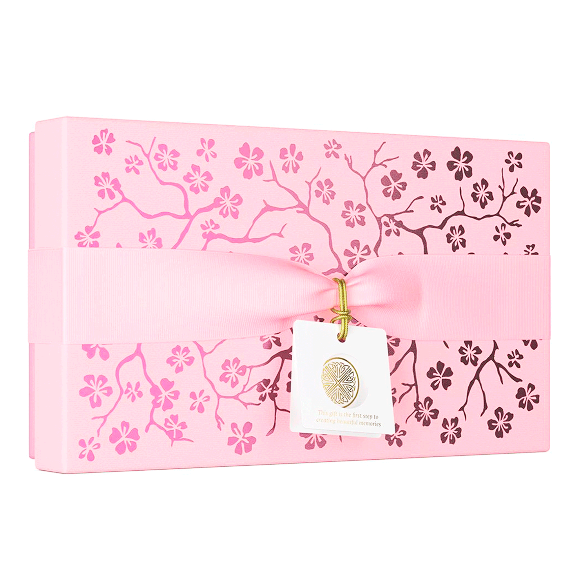 Подарунковий набір Rituals The Ritual of Sakura Medium Gift Set 2024