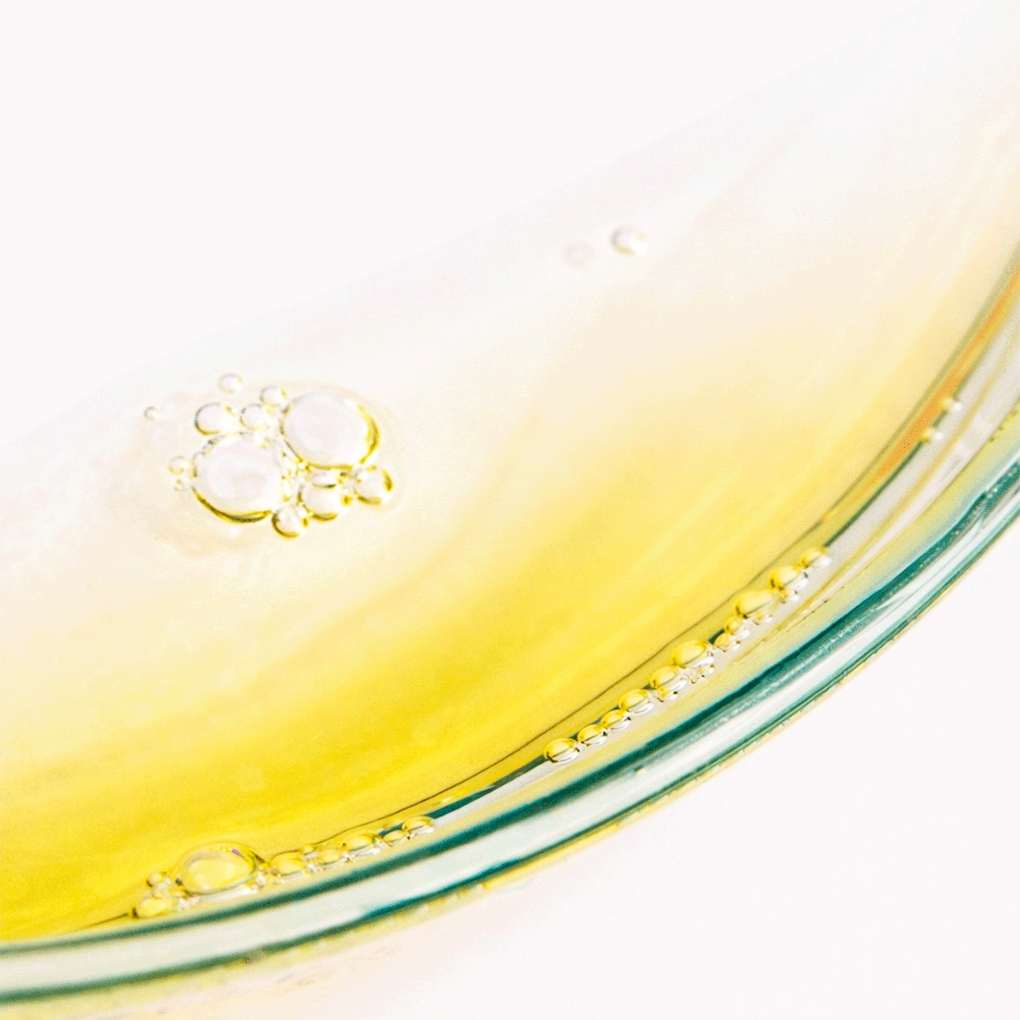 Тонер для обличчя Beaute Mediterranea Balancing Toner