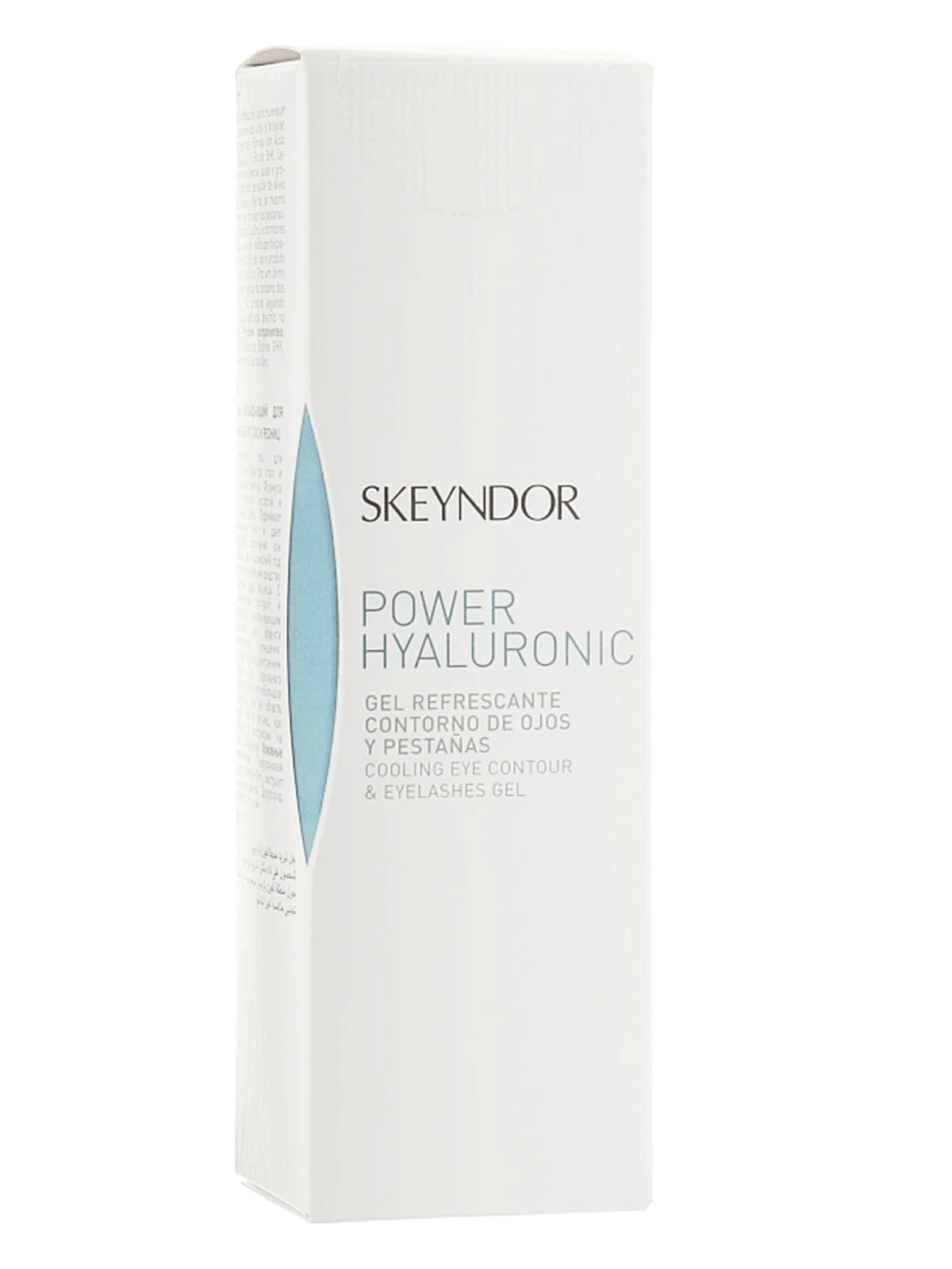  Skeyndor 