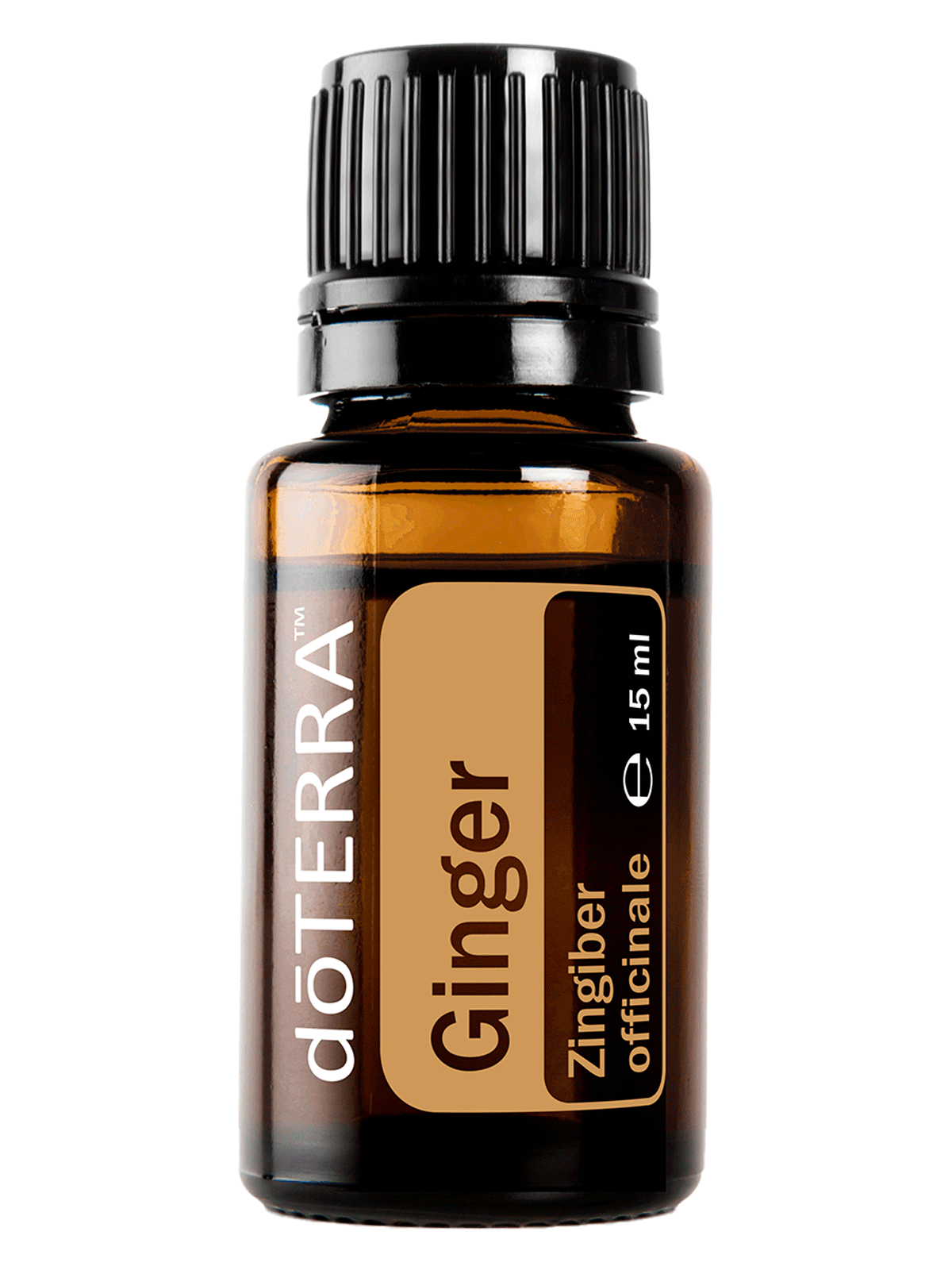 Набор doTERRA Aroma of Comfort Kit