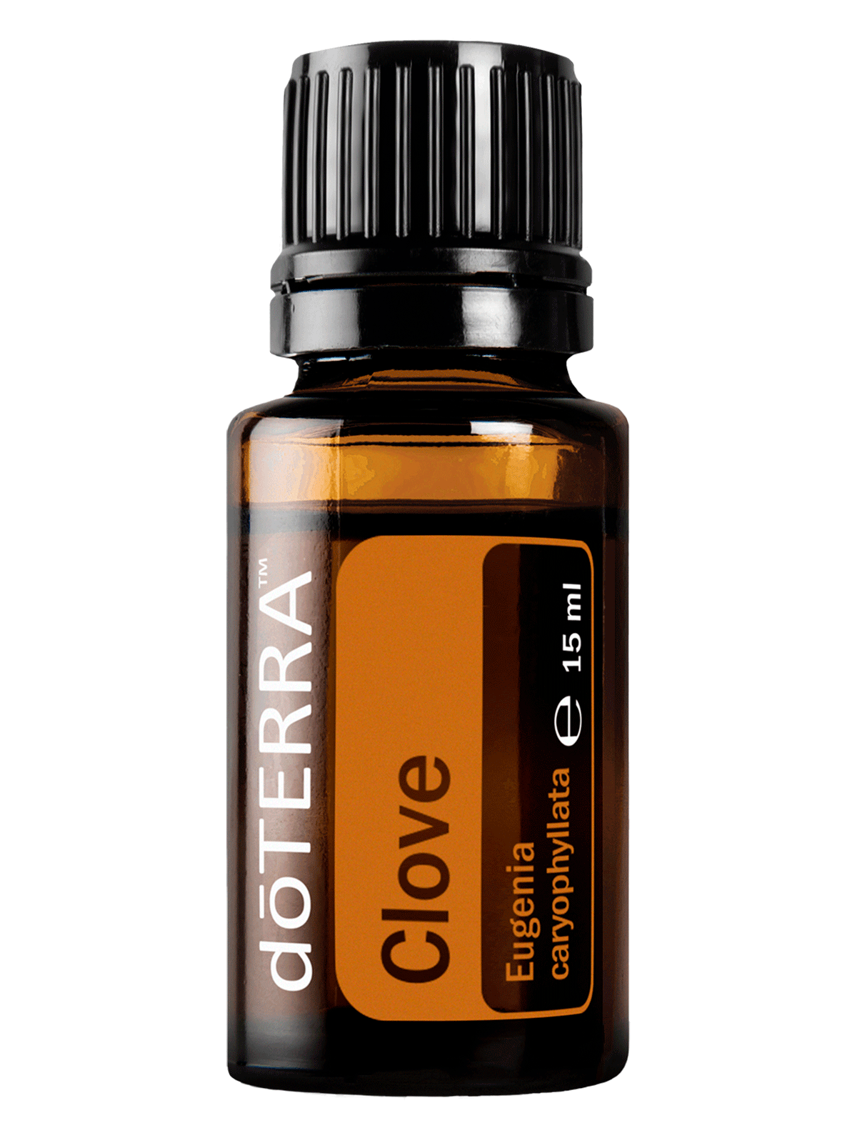 Набор doTERRA Aroma of Comfort Kit