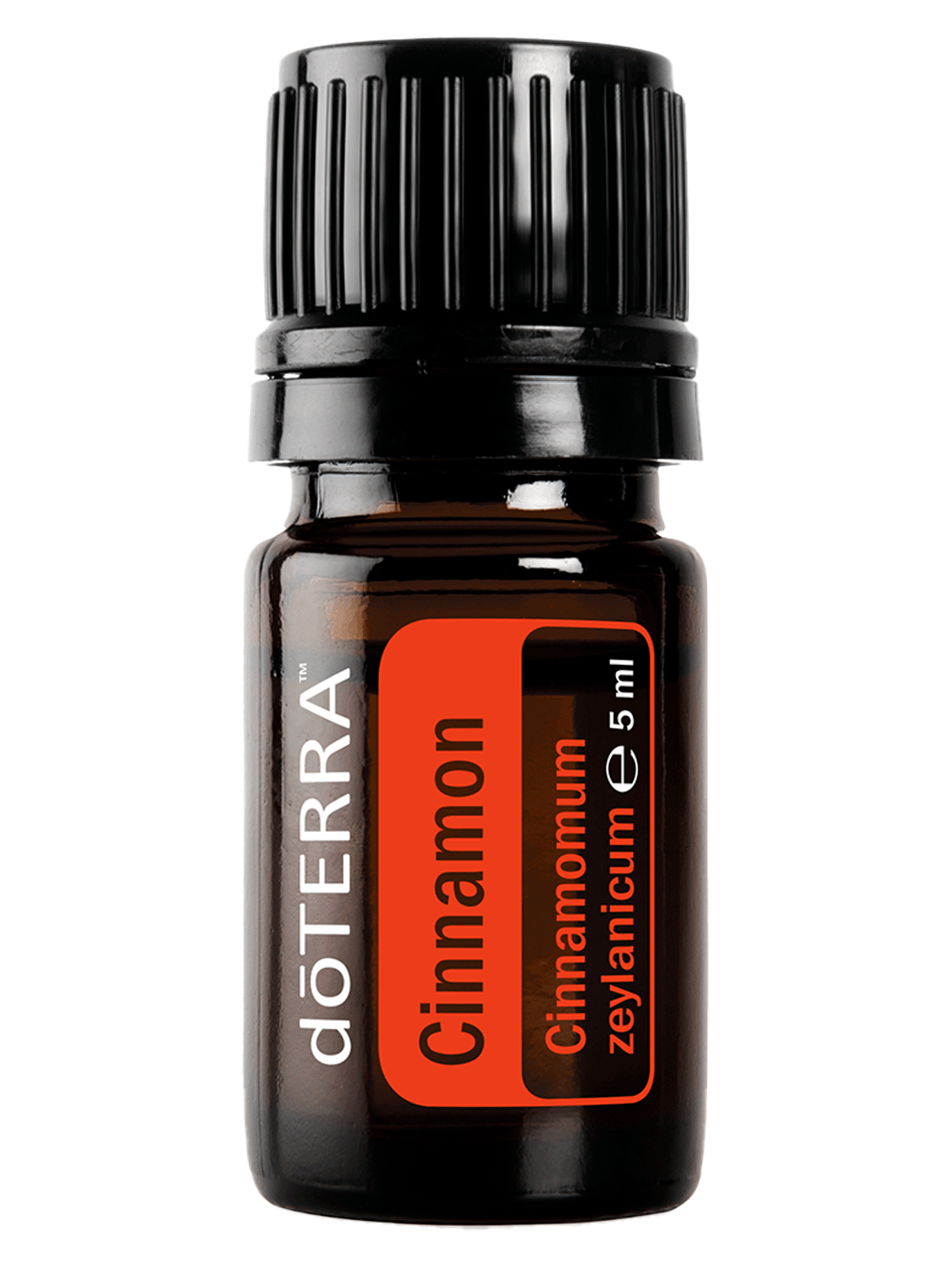 Набор doTERRA Aroma of Comfort Kit