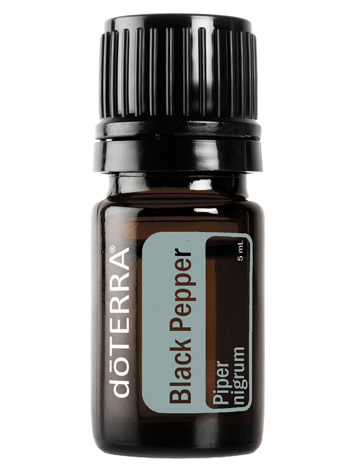 Набор doTERRA Aroma of Comfort Kit