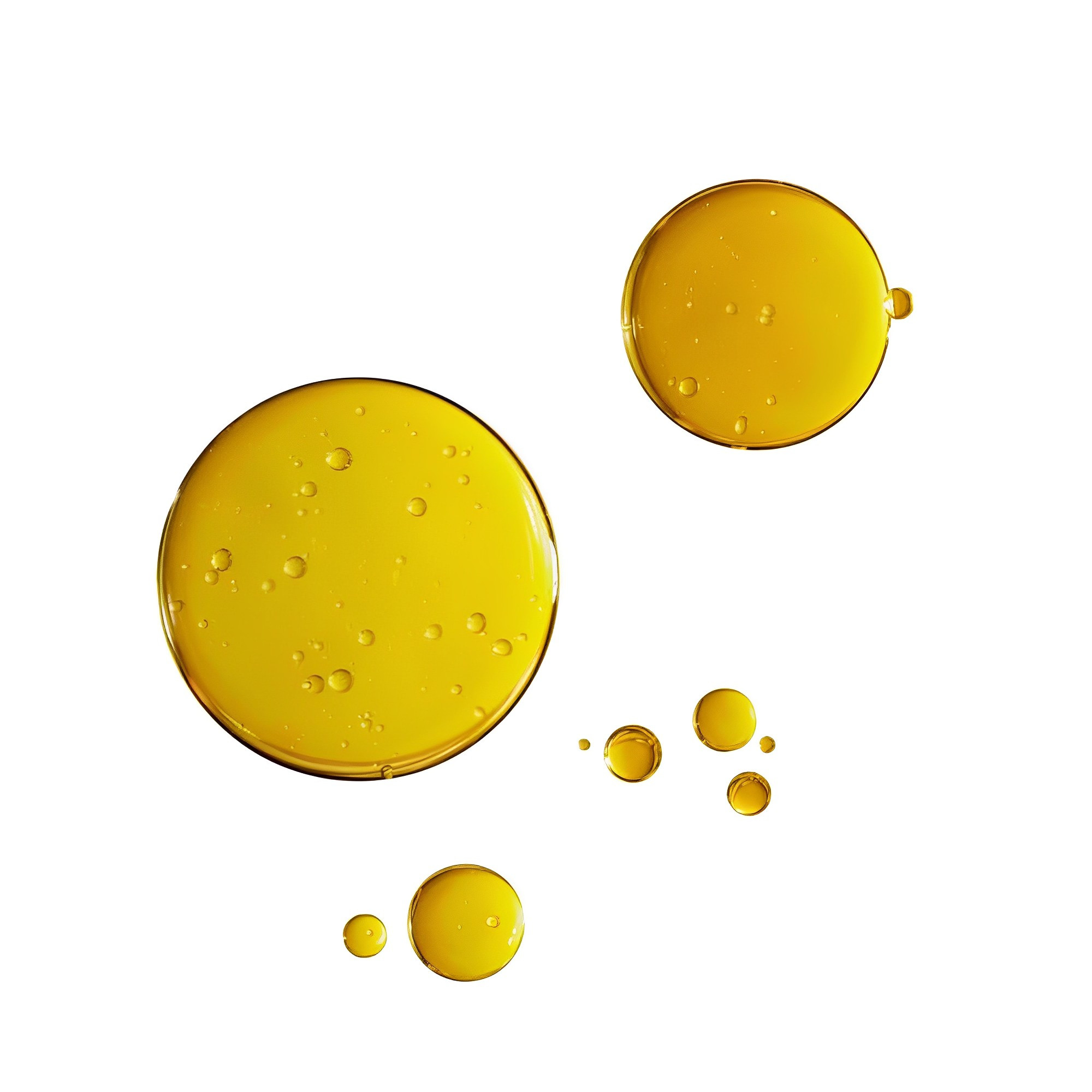 Сяюча олія для обличчя PSA Gifted Acai and Sea Buckthorn Vitamin C Glow Oil