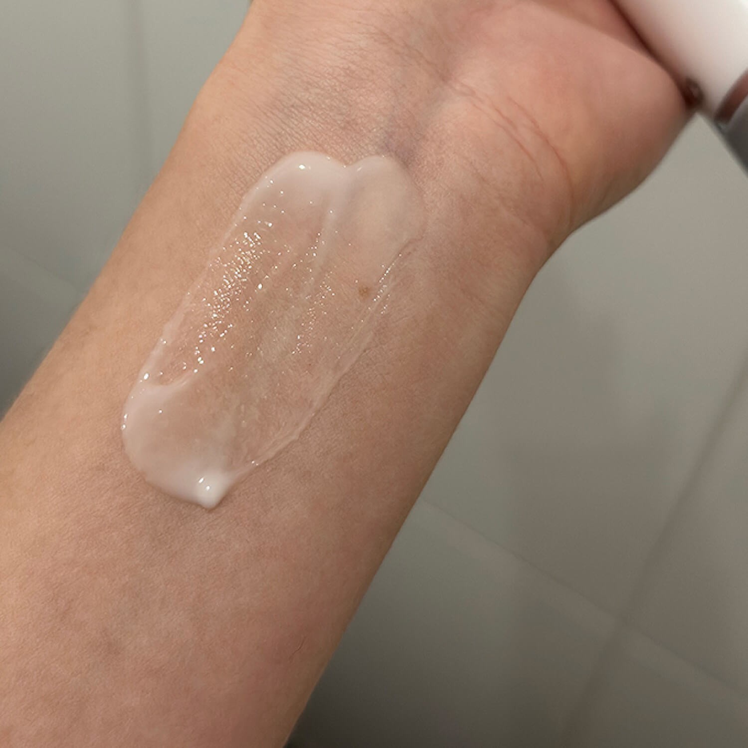 Крем для лица RejudiCare Aquaprime