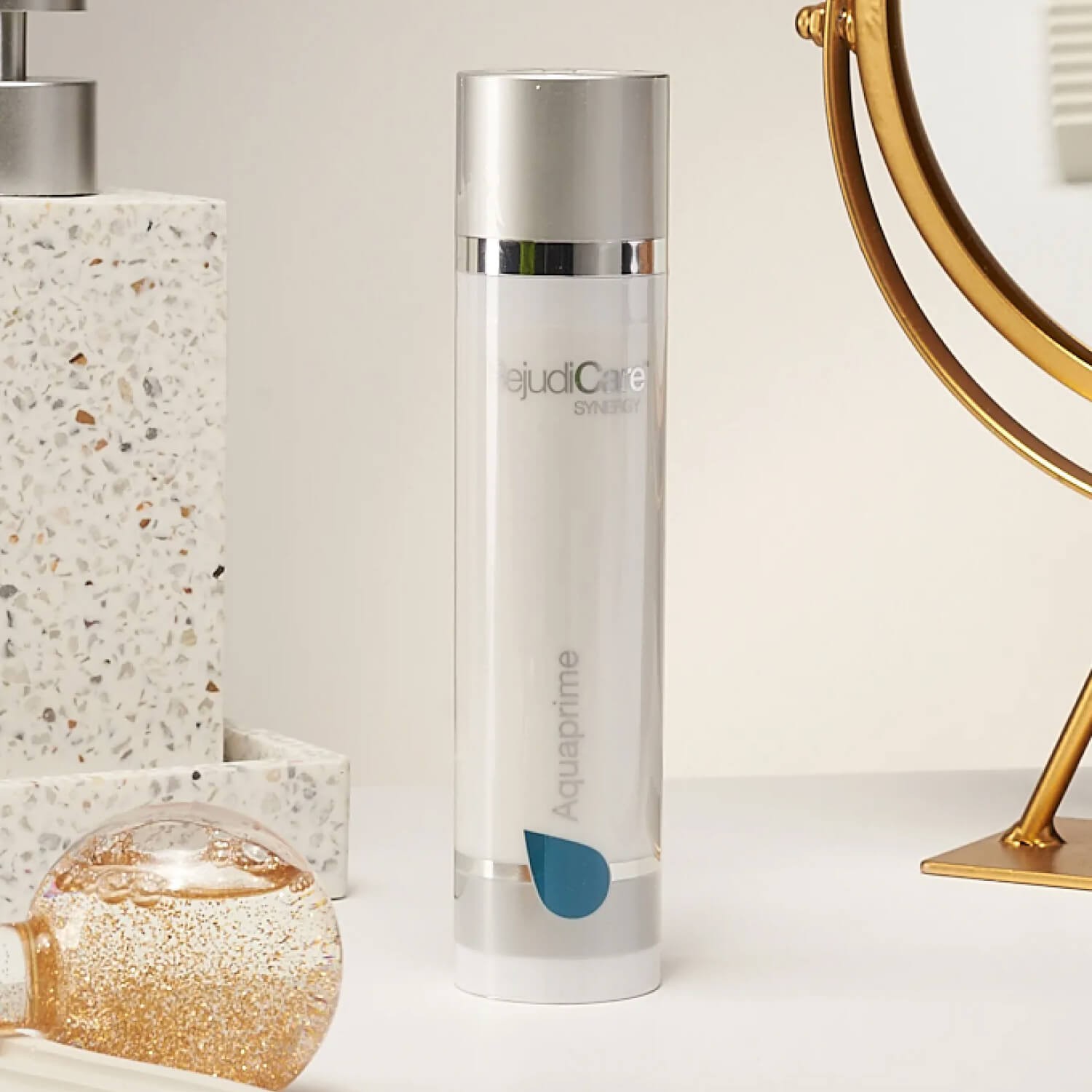 Крем для лица RejudiCare Aquaprime