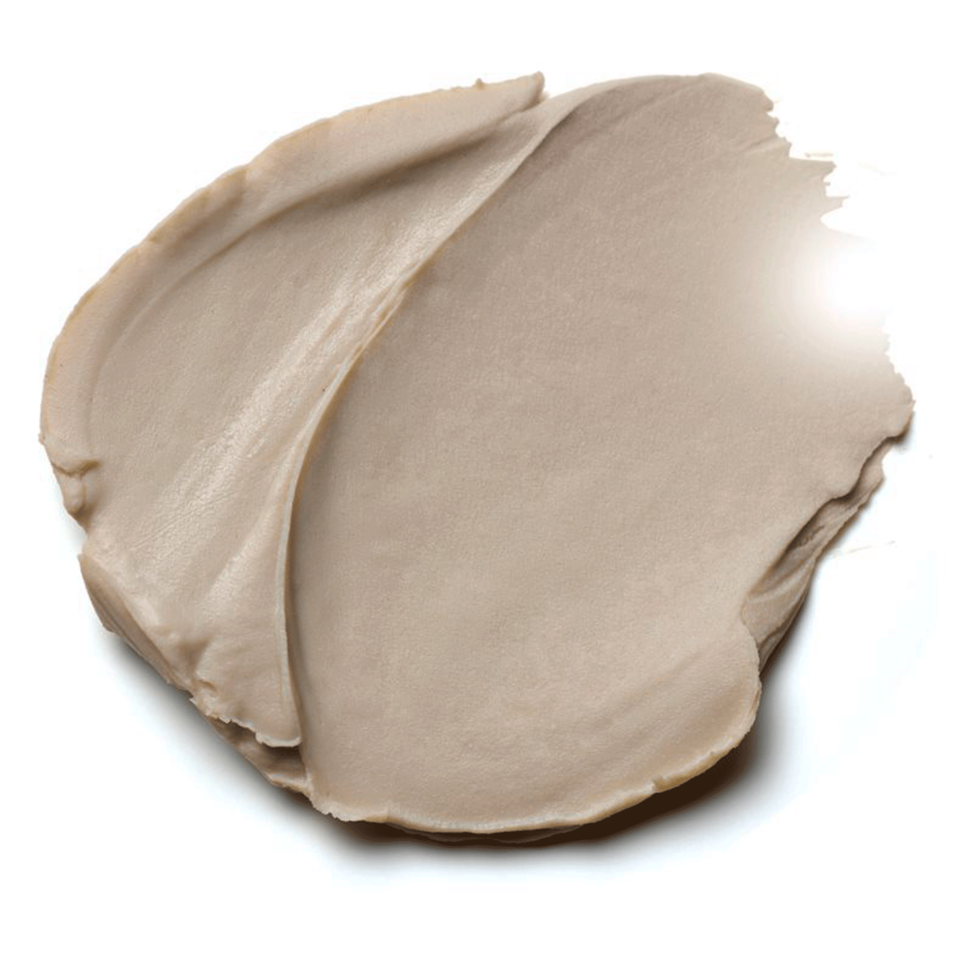 Текстуруюча глина Moroccanoil Texture Clay