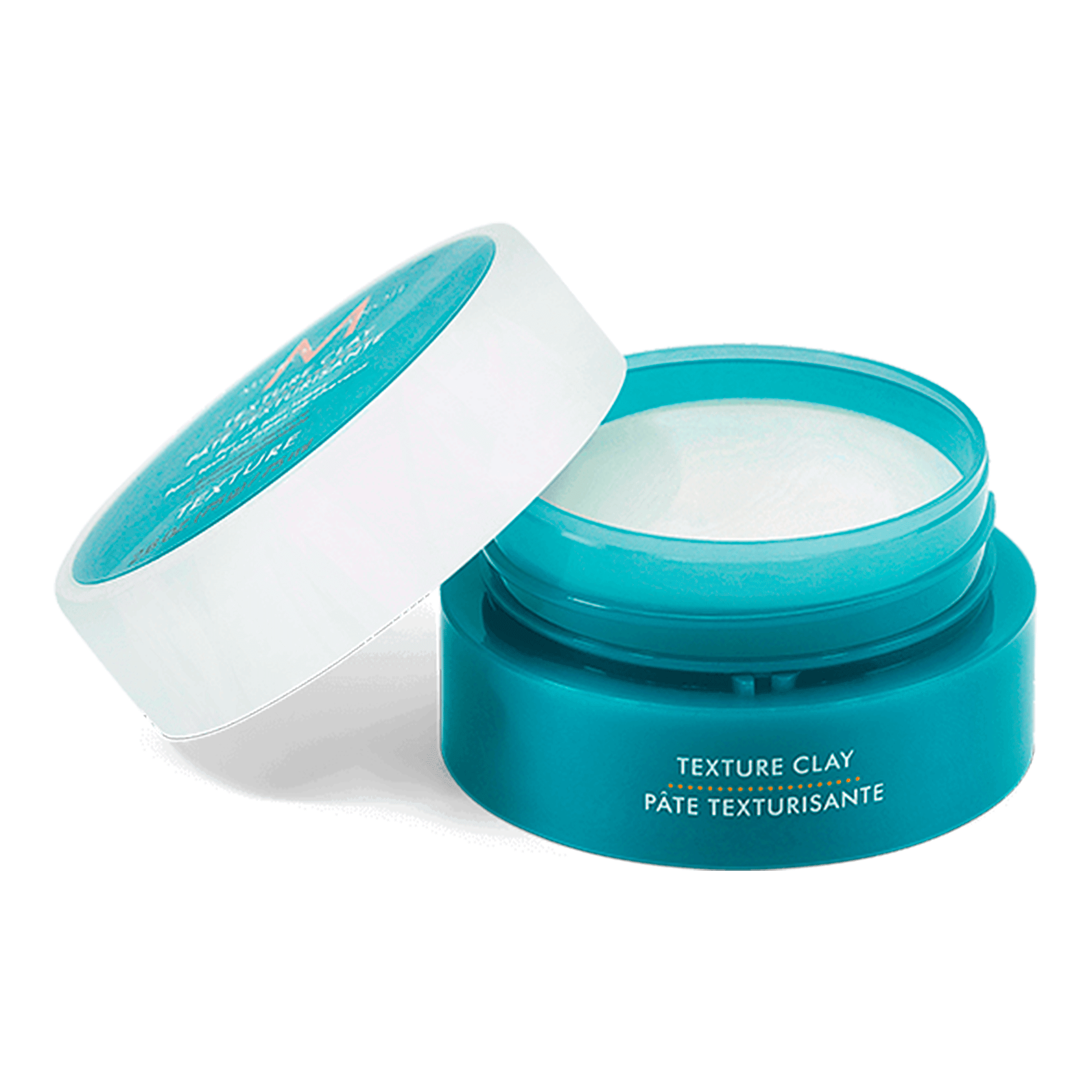 Текстуруюча глина Moroccanoil Texture Clay
