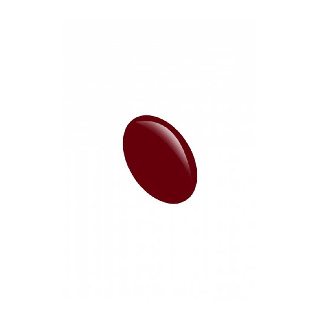 Лак для нігтів Винно-червоний Fedua Vernici Ultimate Collection Wine Red