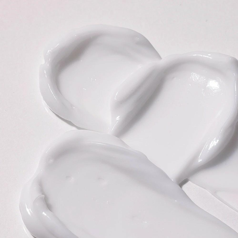 Очищающий пилинг для жирной кожи головы Curly Shyll Purifying Scaler For Normal And Oily Scalps