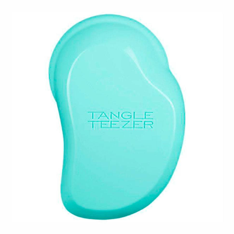 Гребінець Tangle Teezer The Original Turquoise Dream