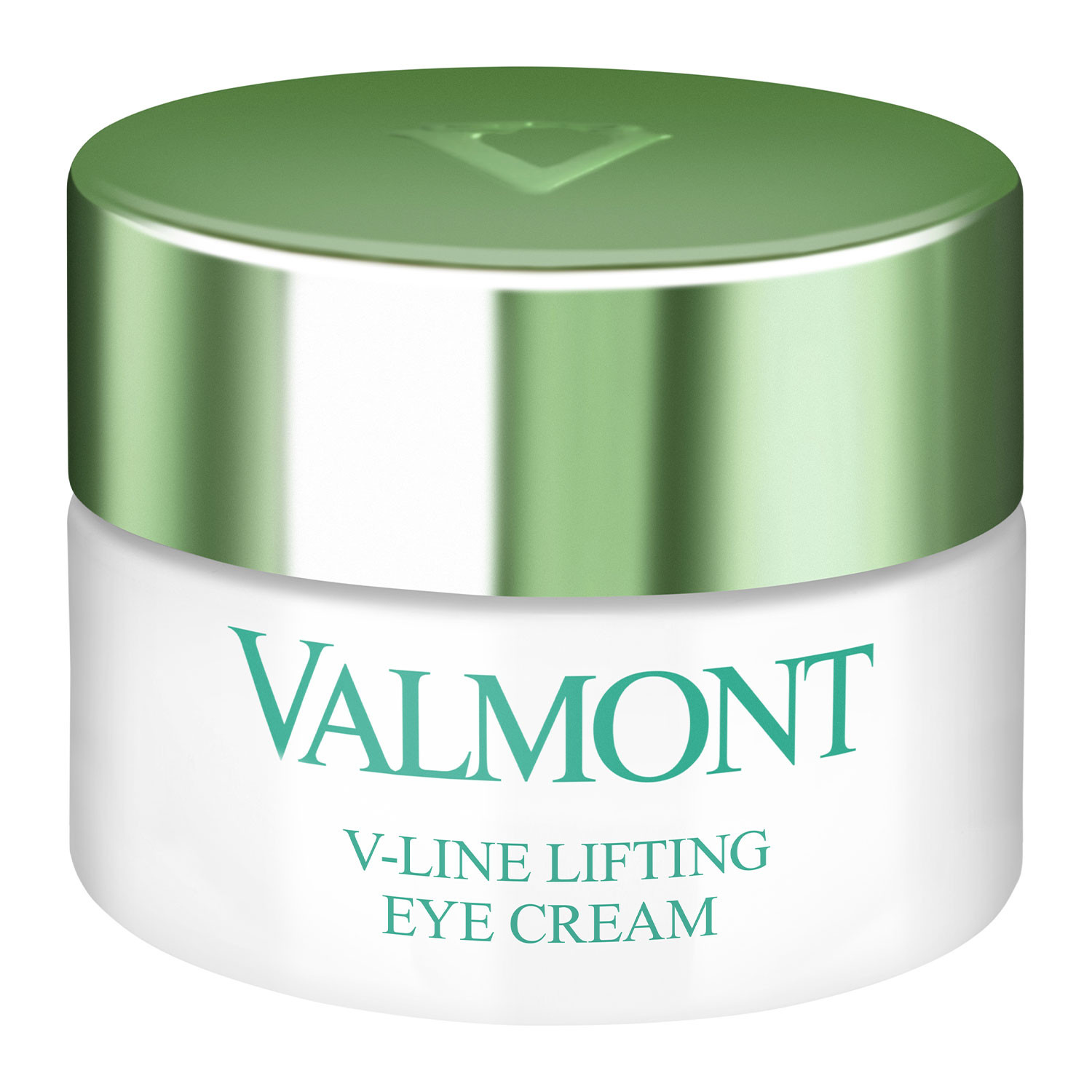 Відгуки про Valmont V-Line Lifting Eye Cream Лифтинг-крем для кожи вокруг глаз