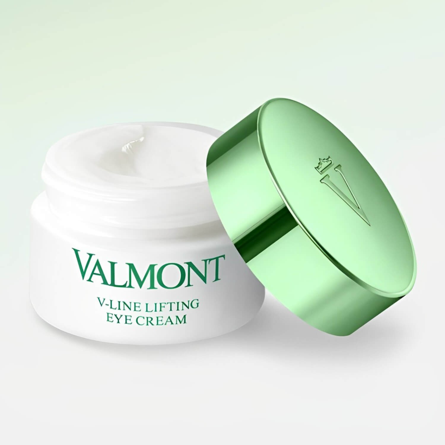 Ліфтінг-крем Valmont V-Line Lifting Eye Cream