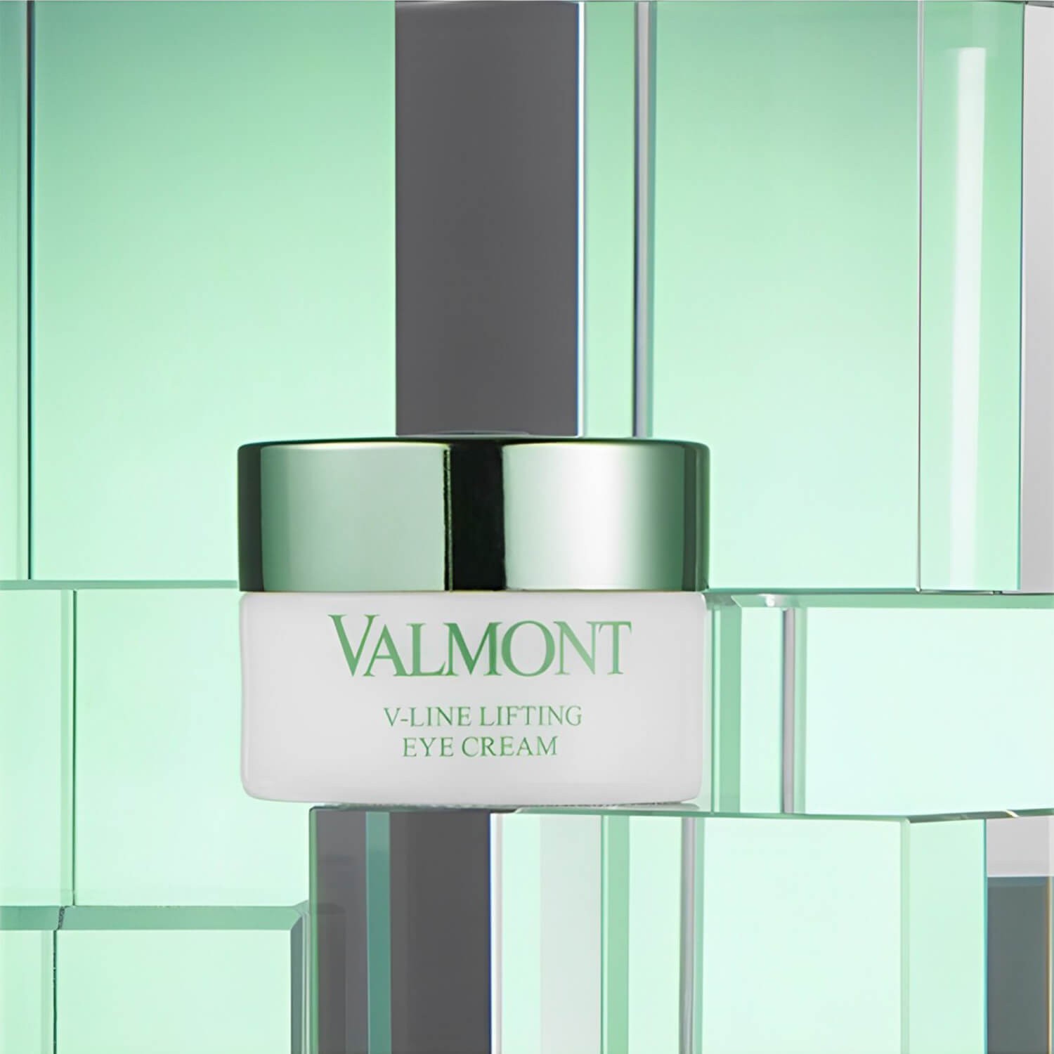 Ліфтінг-крем Valmont V-Line Lifting Eye Cream