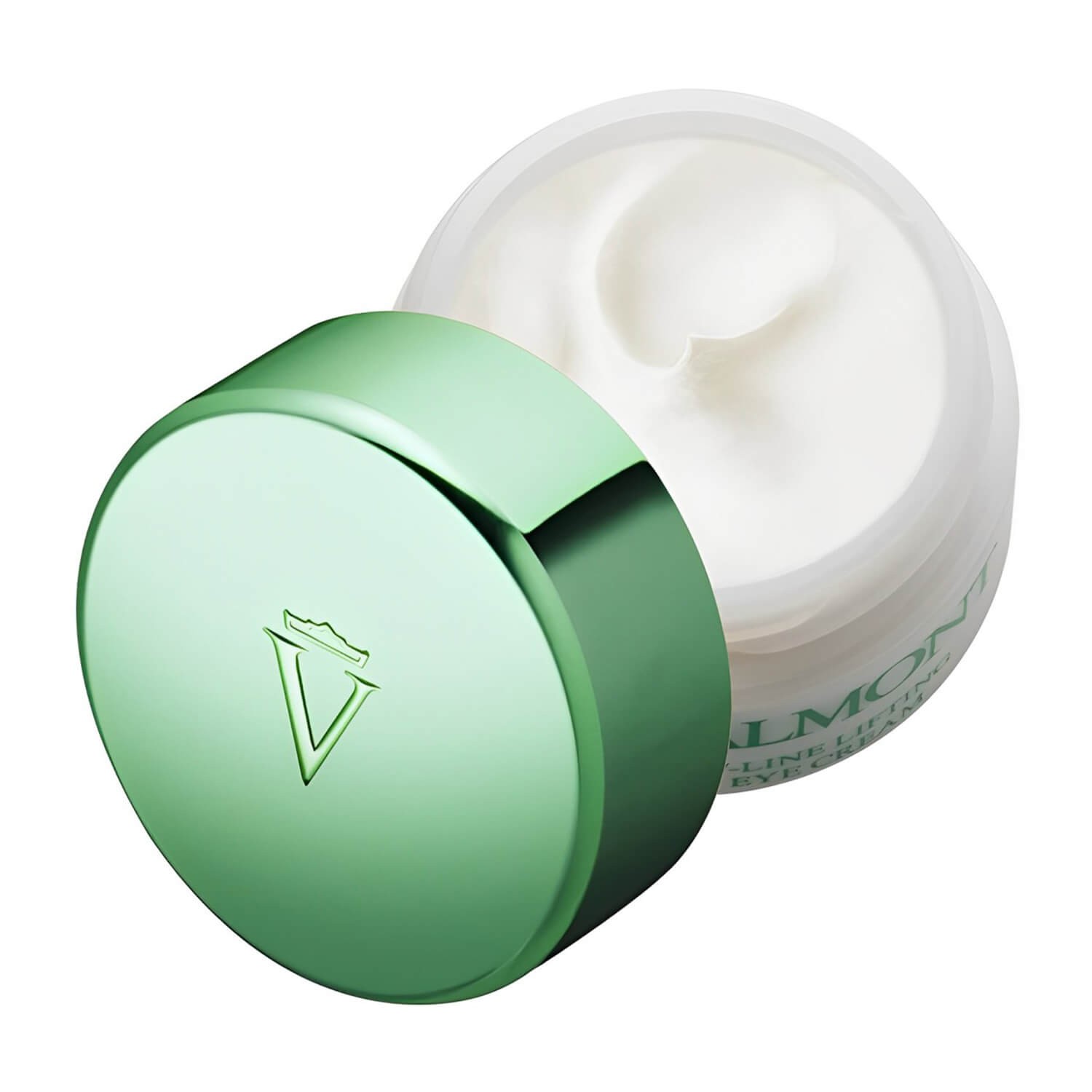 Ліфтінг-крем Valmont V-Line Lifting Eye Cream