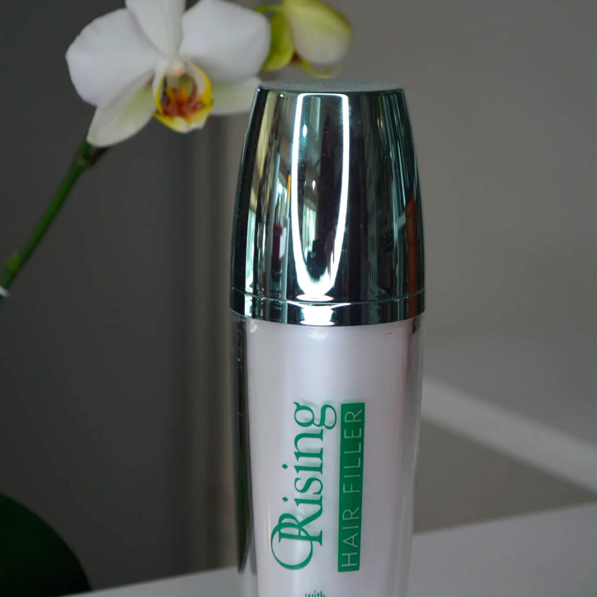 Фитоэссенциальный лосьон для объема Orising Filler System Lotion
