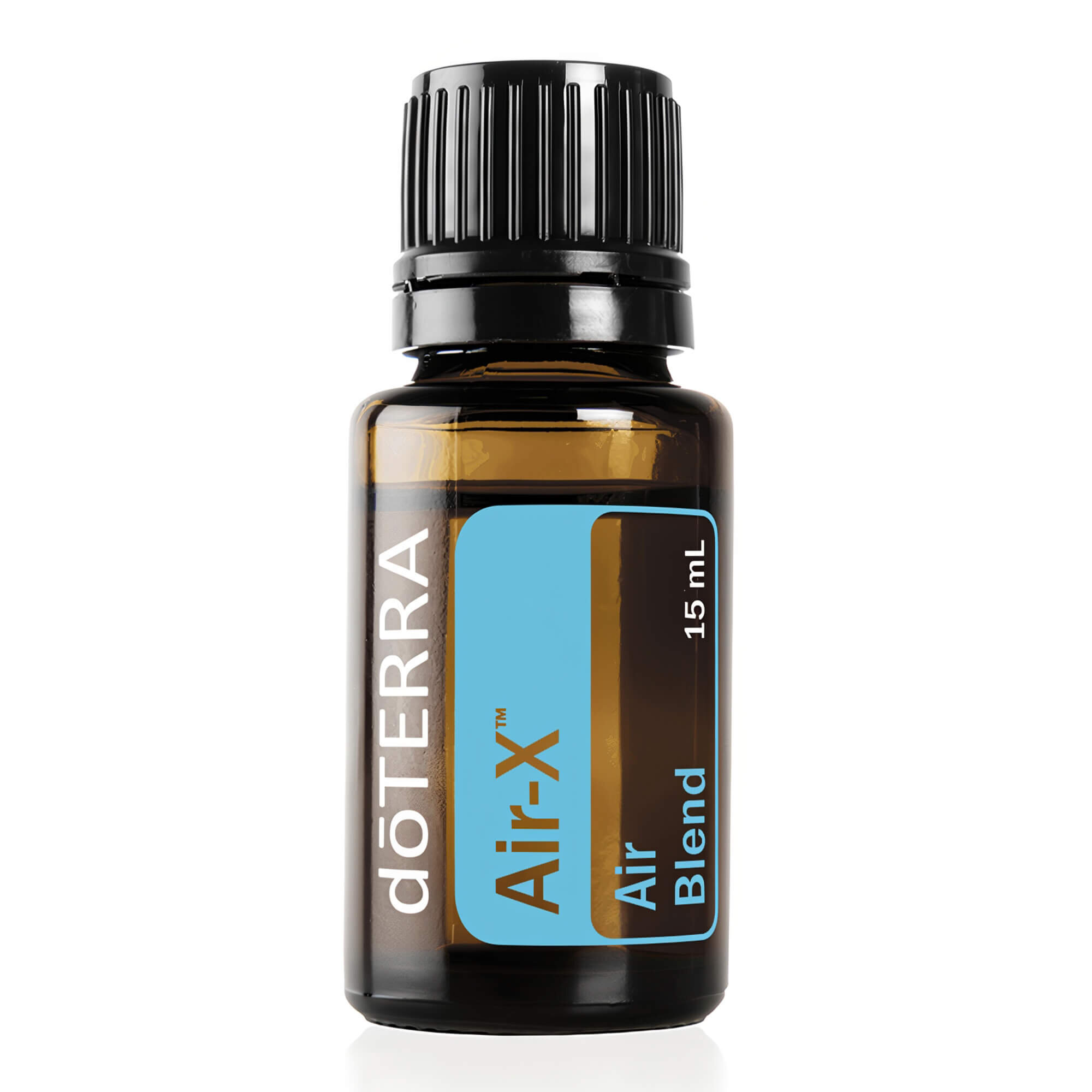 Набор спортсмена  DoTERRA Athlete's Kit