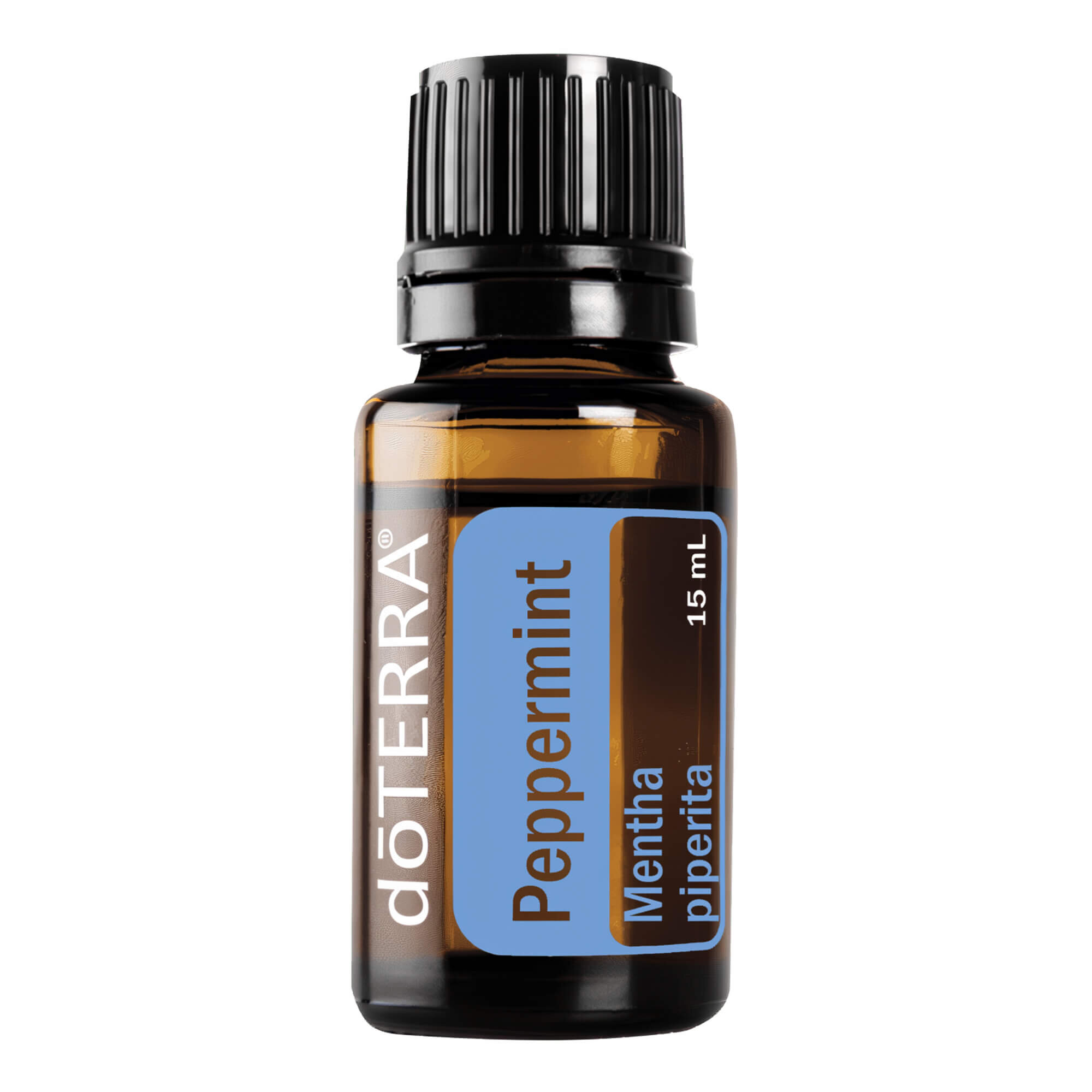 Набор спортсмена  DoTERRA Athlete's Kit
