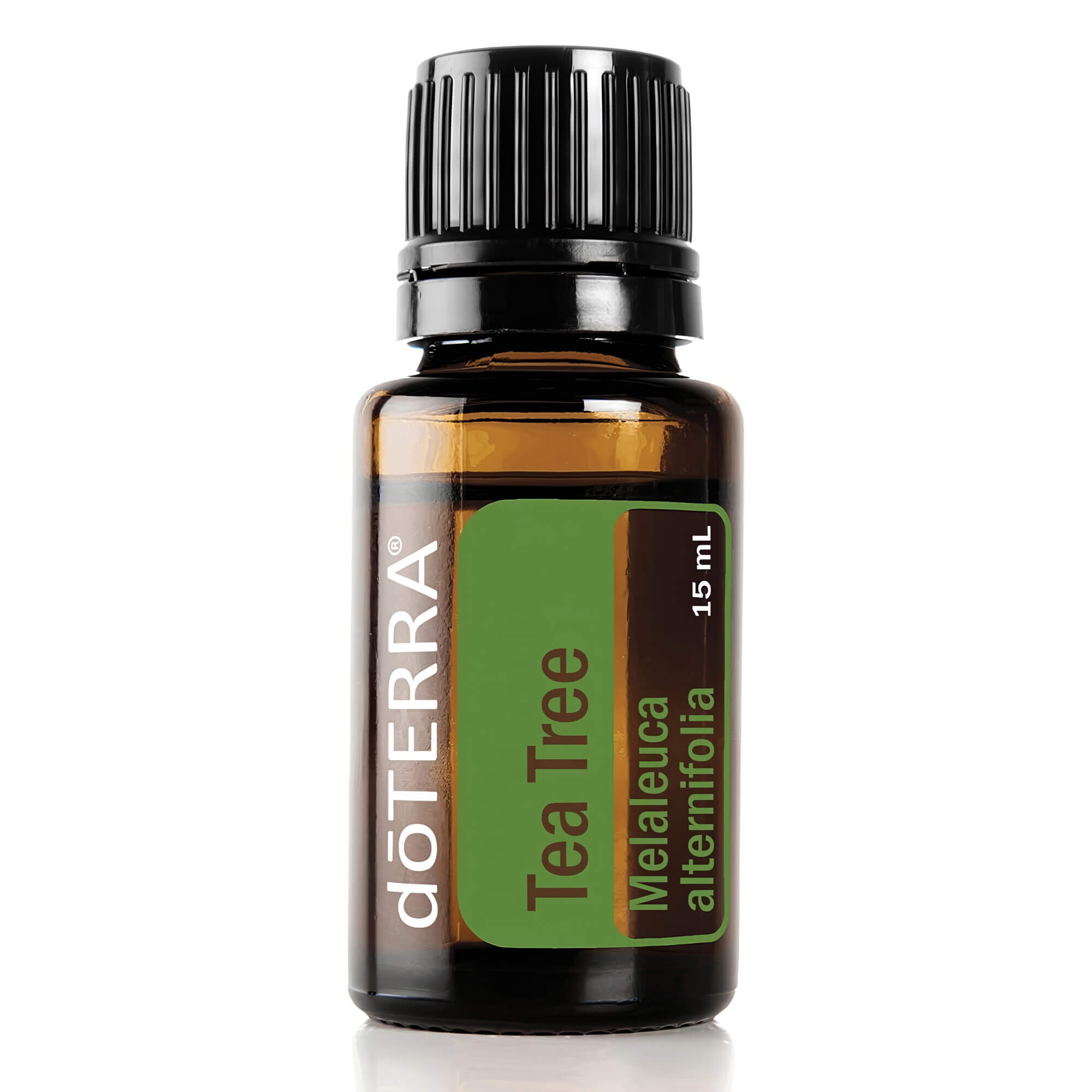 Набор спортсмена  DoTERRA Athlete's Kit