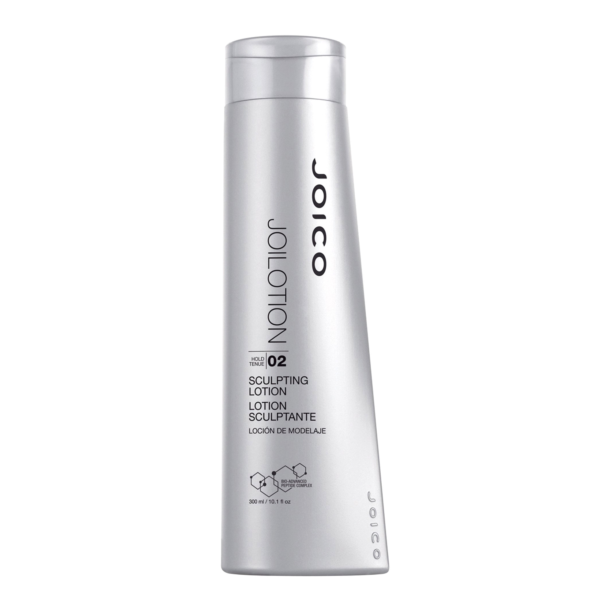 Лосьйон для волосся Joico Style and Finish Joilotion Sculpting Lotion - Hold-2