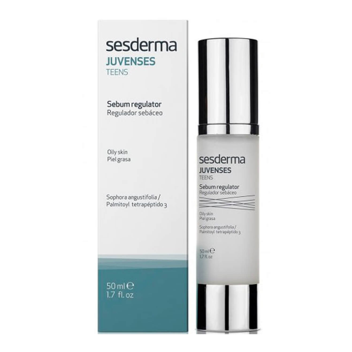 juveses sesderma
