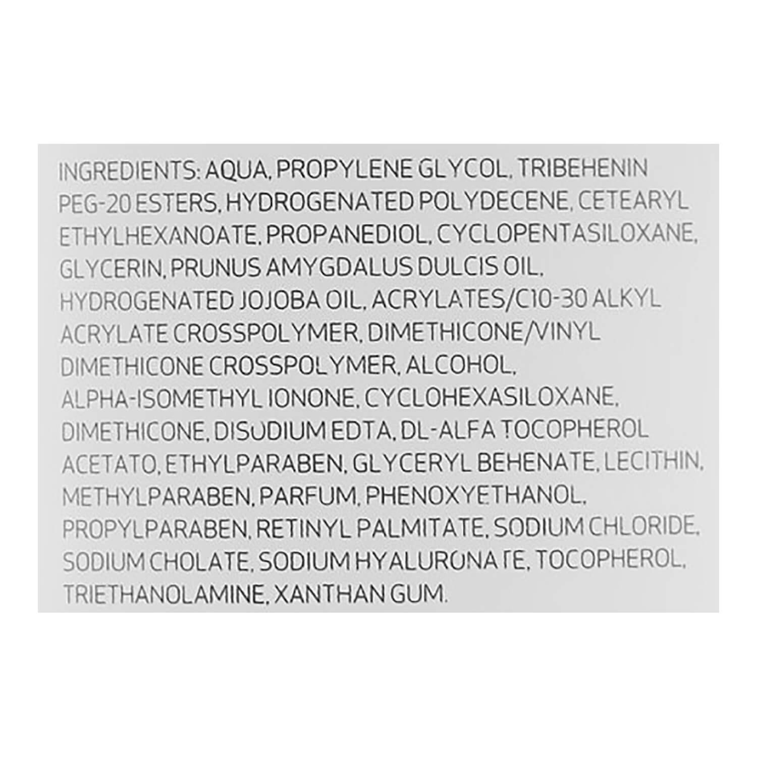 sesderma hidraderm body milk Киев