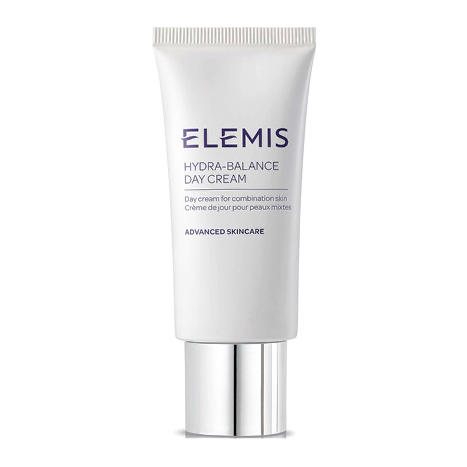 Крем для шкіри Elemis Hydra-Balance Day Cream Normal-Combine