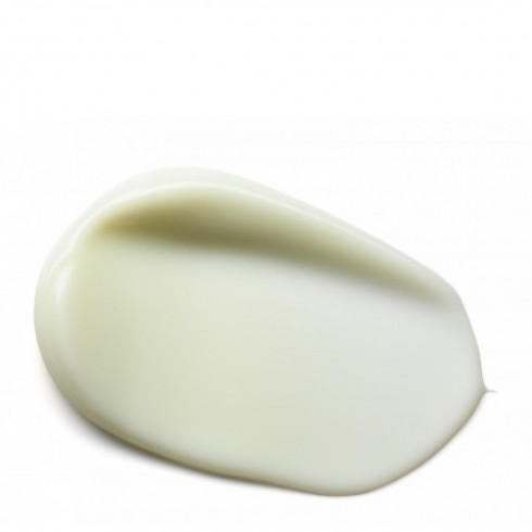 Матирующий дневной крем для комбинированной кожи Elemis Hydra-Balance Day Cream Normal-Combine