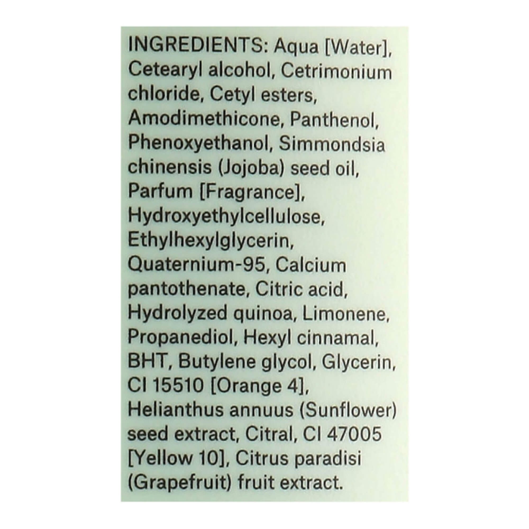 REF Weightless Volume Conditioner Киев