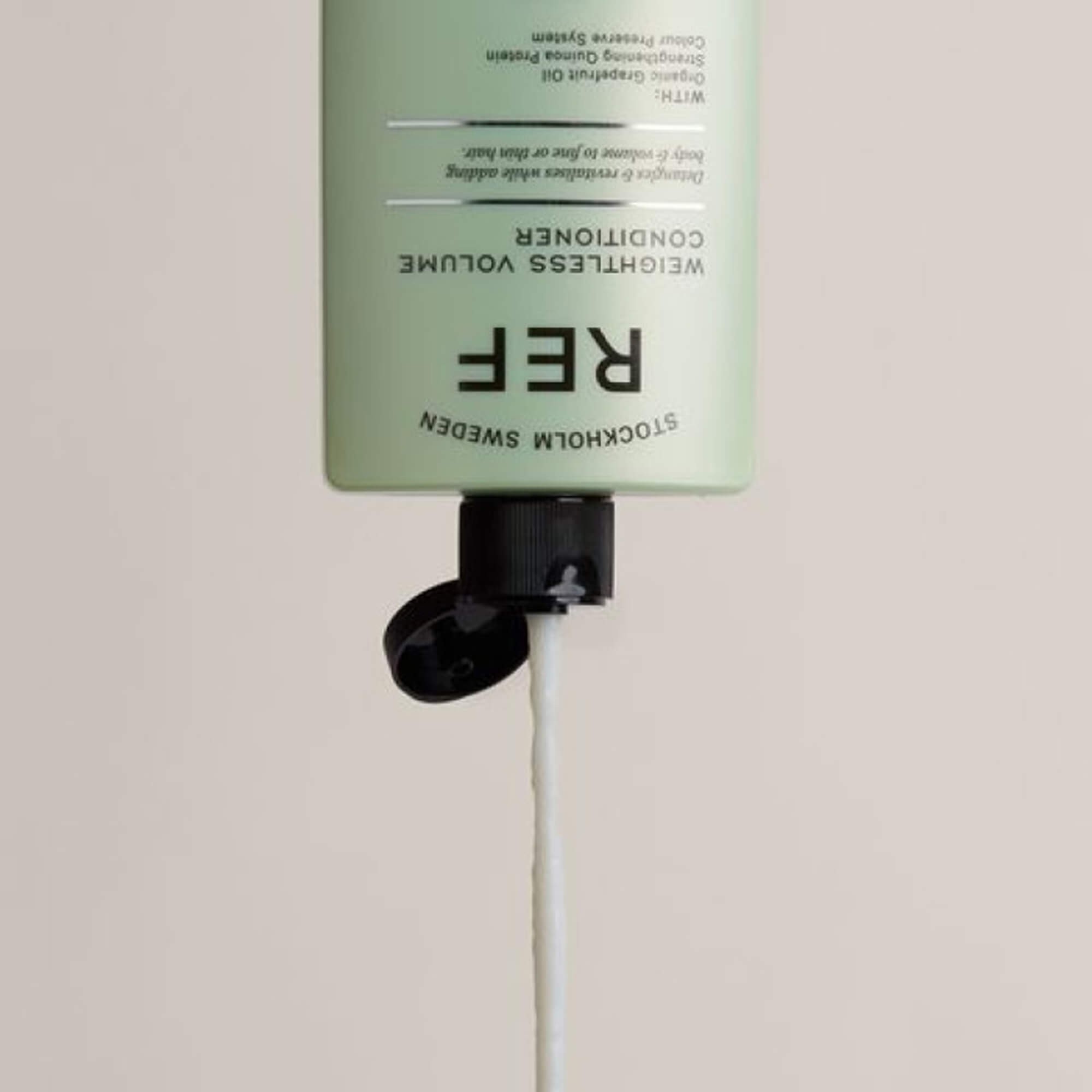 REF Weightless Volume Conditioner Украина