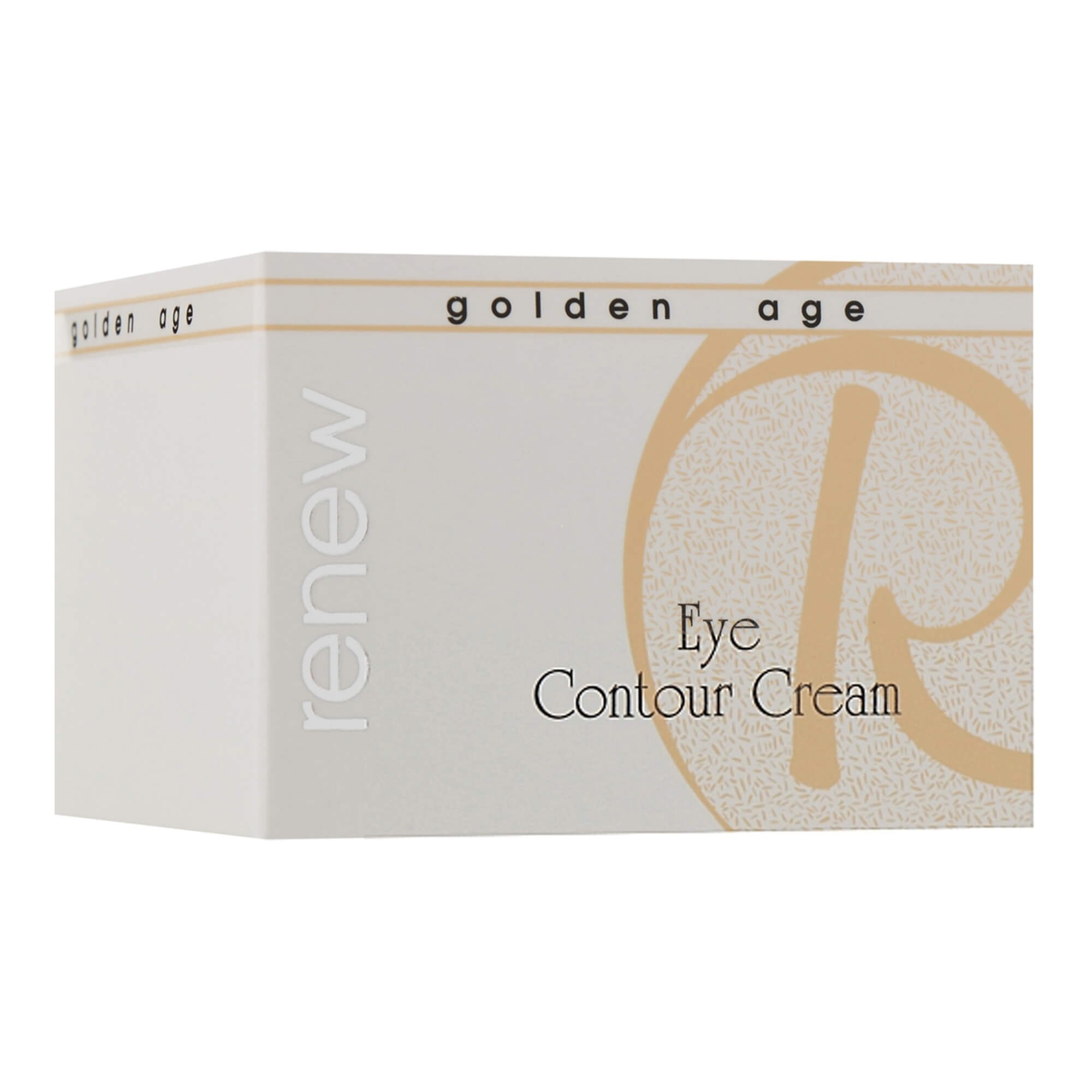 Крем для повік Renew Eye Contour Cream