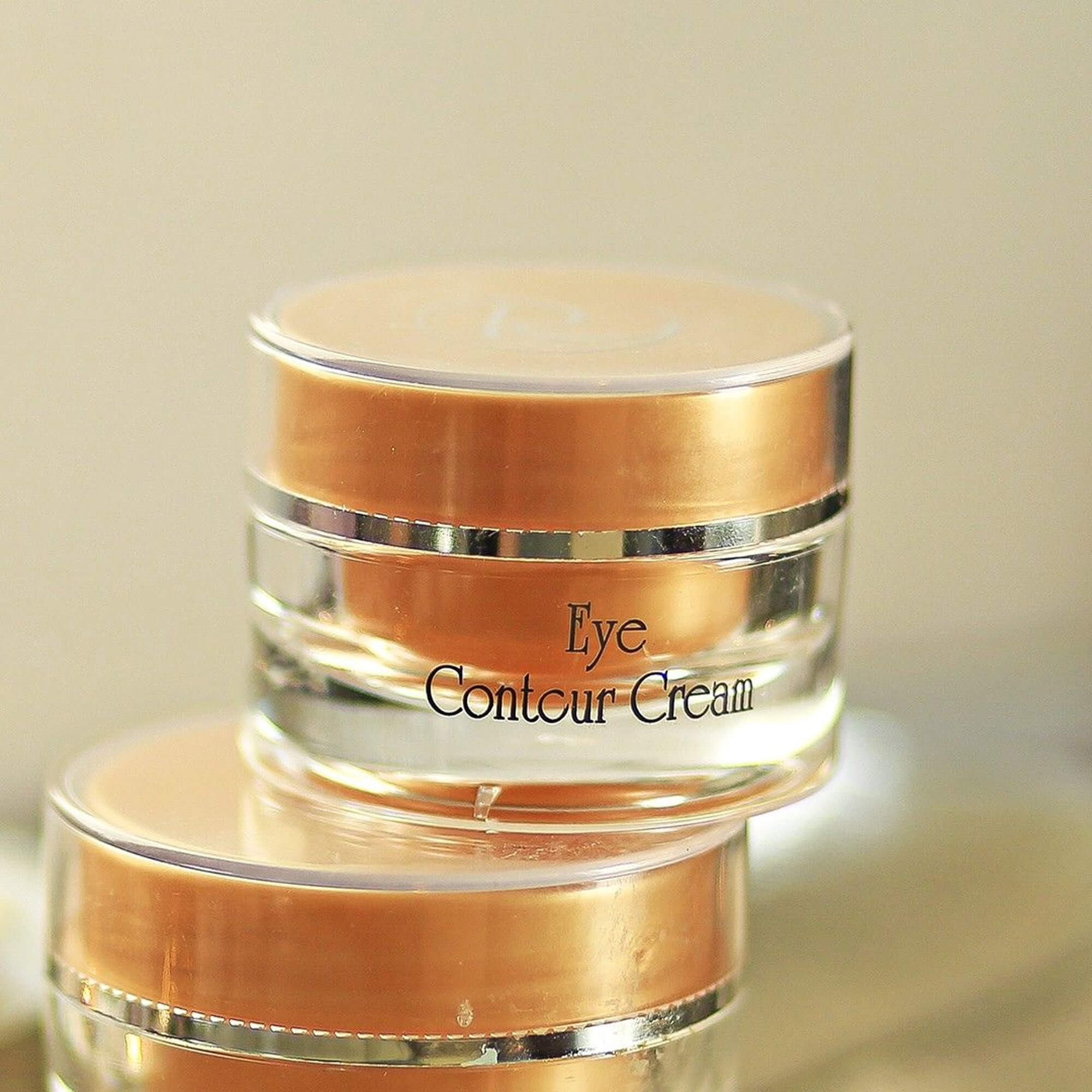 Крем для повік Renew Eye Contour Cream