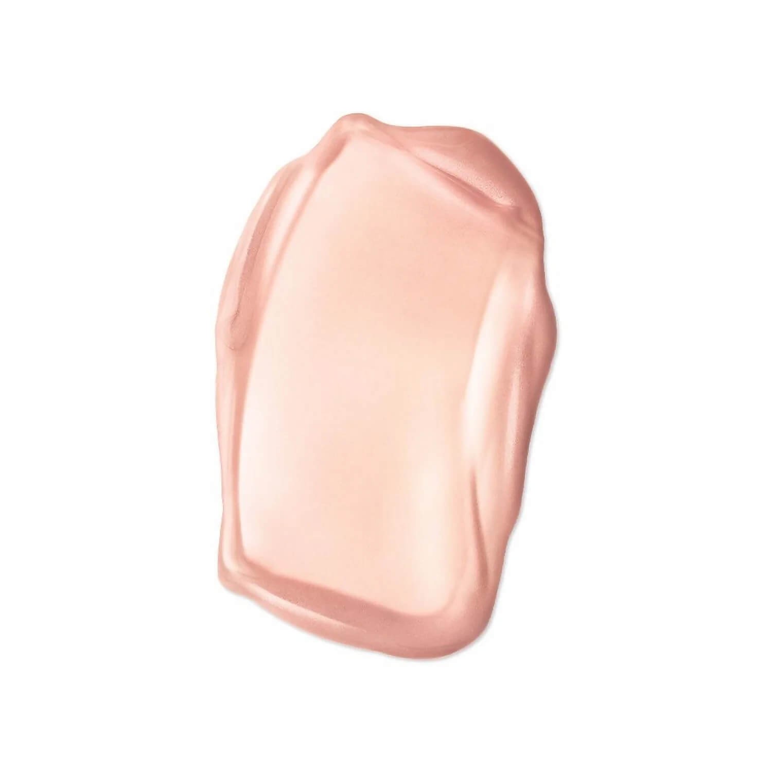 Хайлайтер Perricone MD No Makeup Highlighter