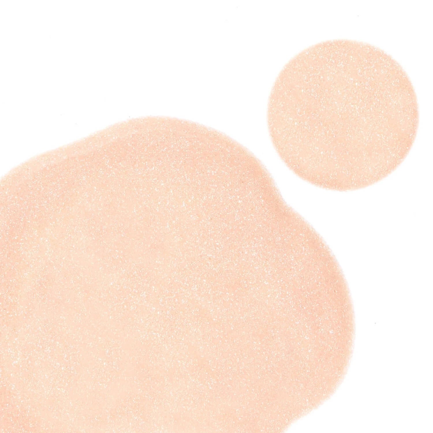 Хайлайтер Perricone MD No Makeup Highlighter