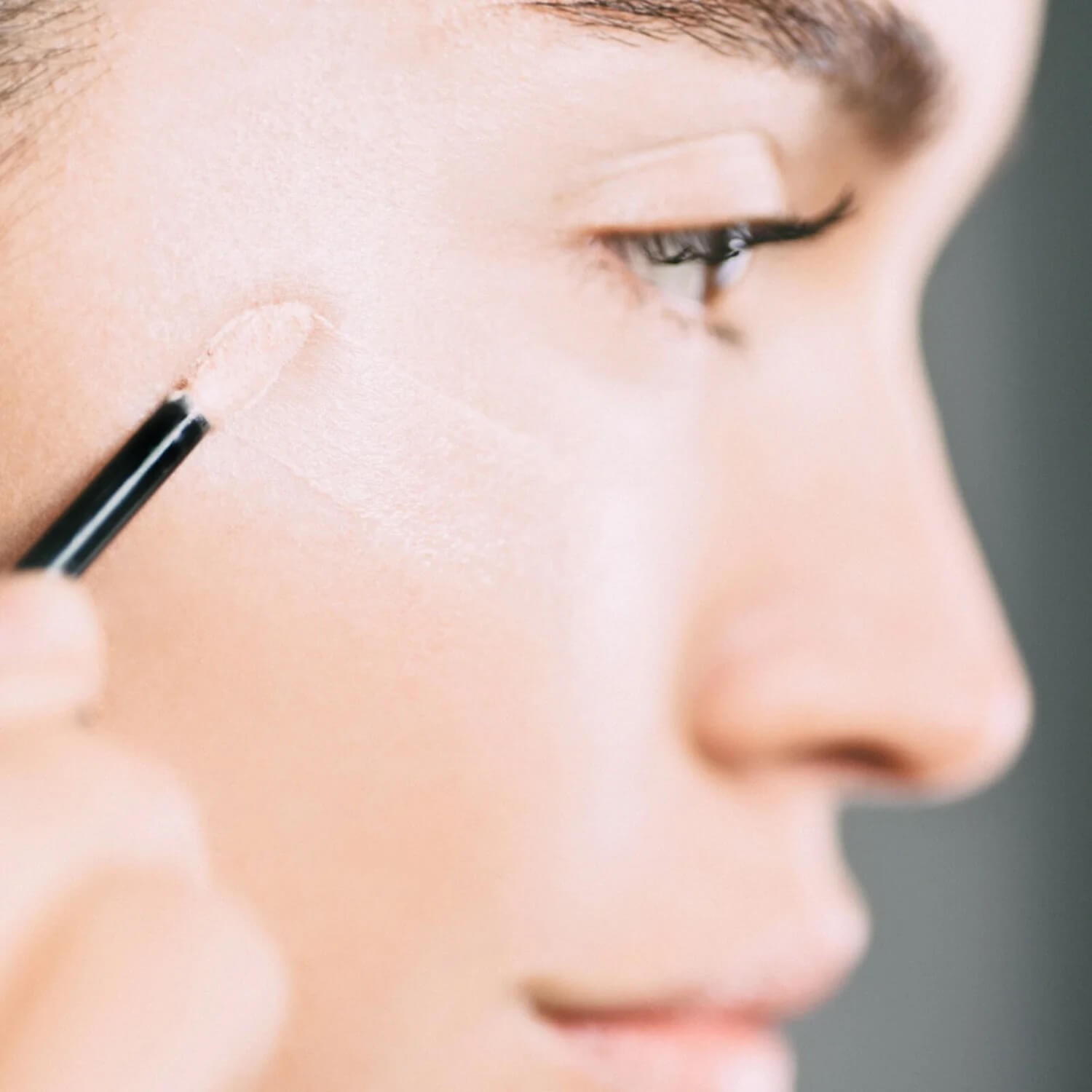 Хайлайтер Perricone MD No Makeup Highlighter