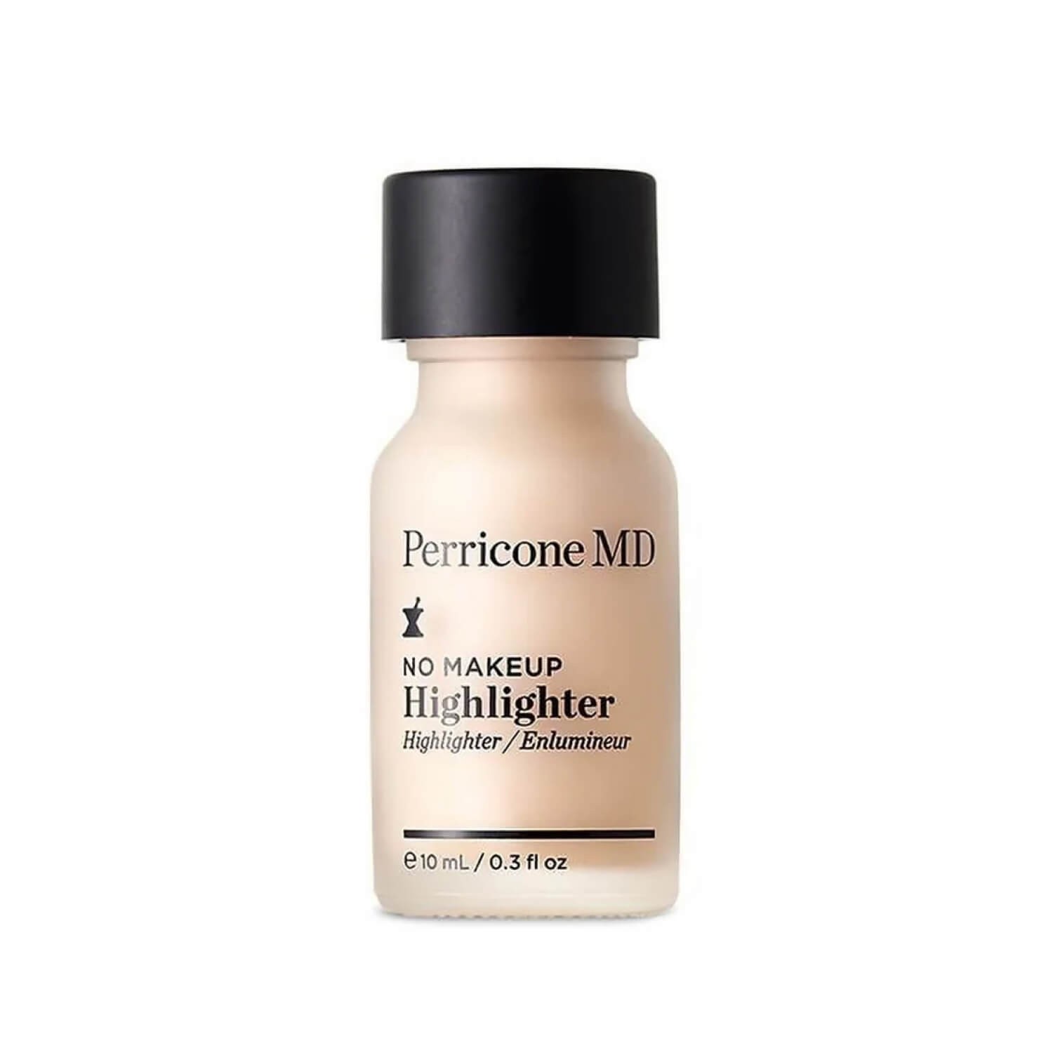 Хайлайтер Perricone MD No Makeup Highlighter
