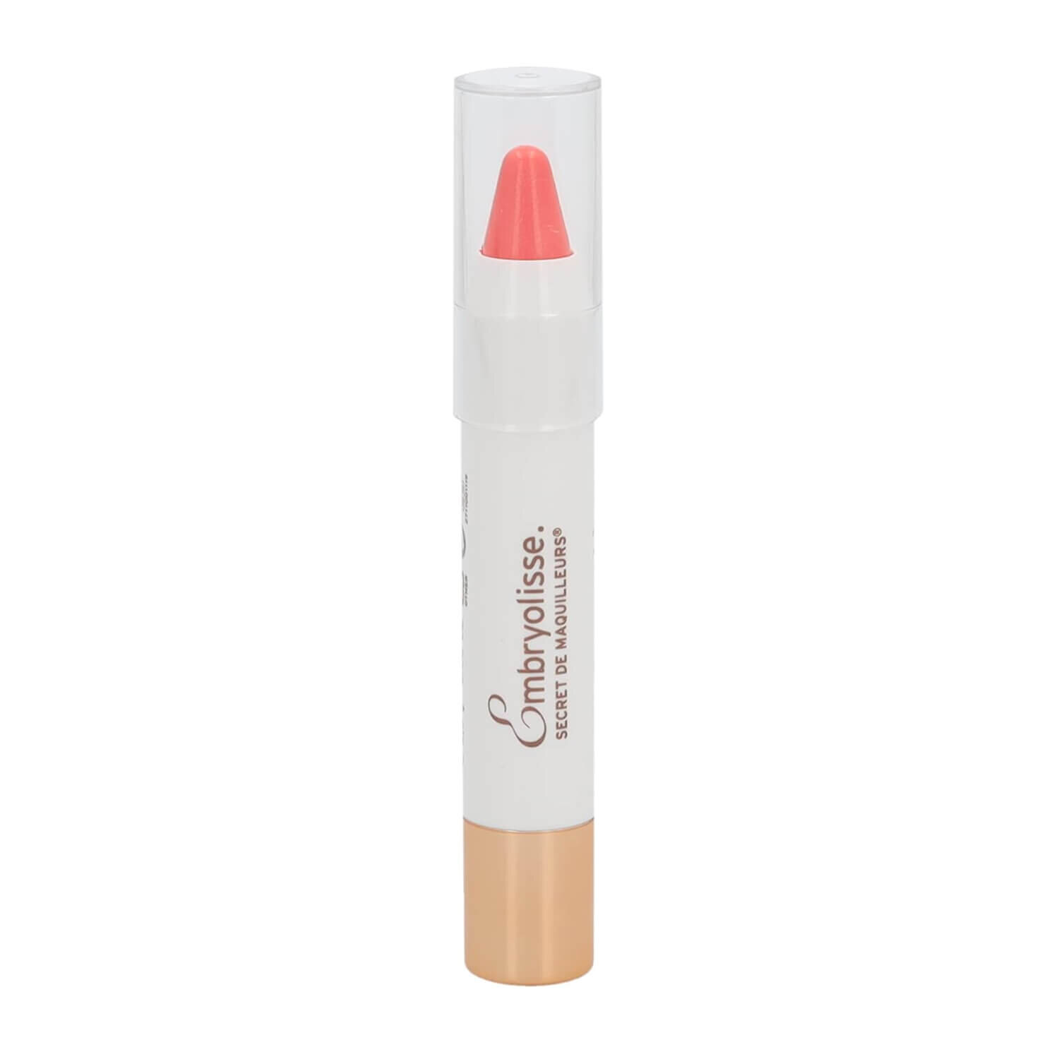 Embryolisse Бальзам для губ
