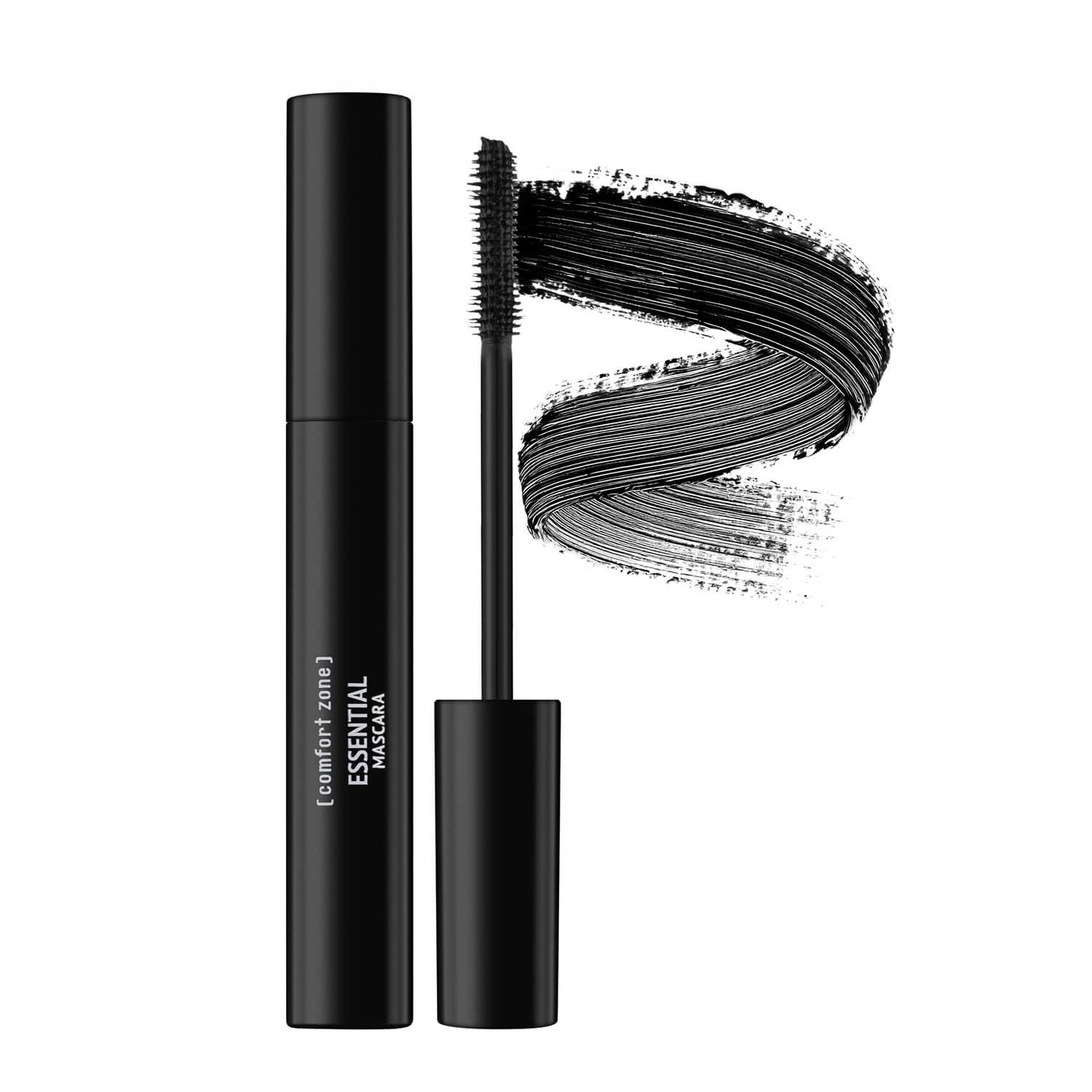 Comfort Zone Essential Mascara купить
