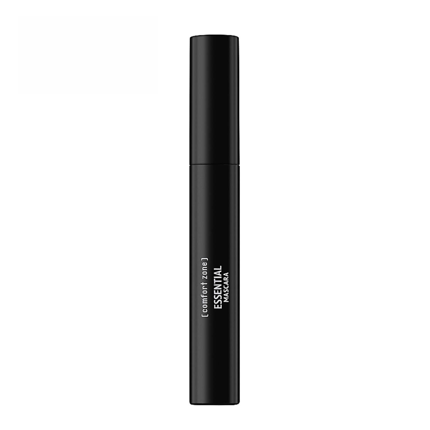 Comfort Zone Essential Mascara цена