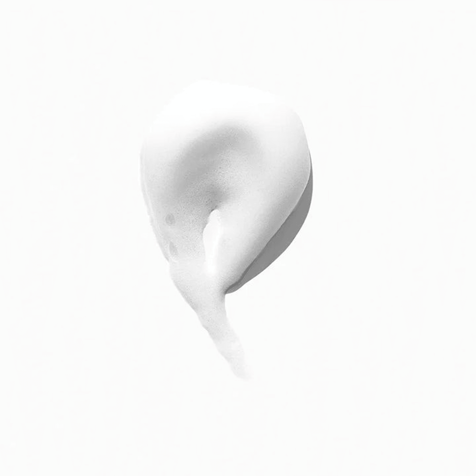 Balmain Volume Mousse Strong купить